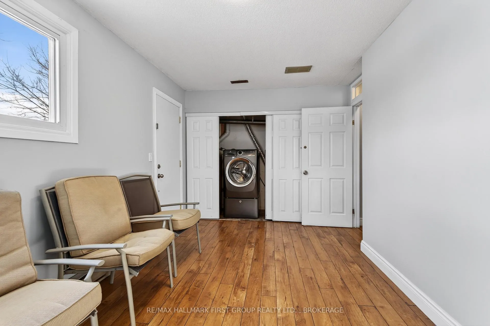 Photo 7 of Unit 152, 1098 Craig Lane, Kingston, South of Taylor-Kidd Blvd — HOMEH