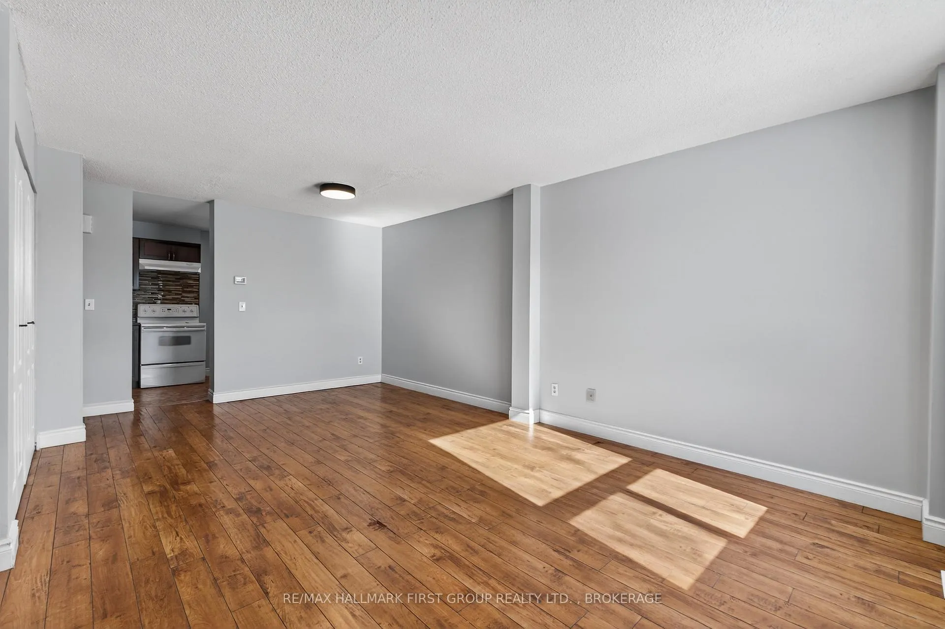 Photo 8 of Unit 152, 1098 Craig Lane, Kingston, South of Taylor-Kidd Blvd — HOMEH