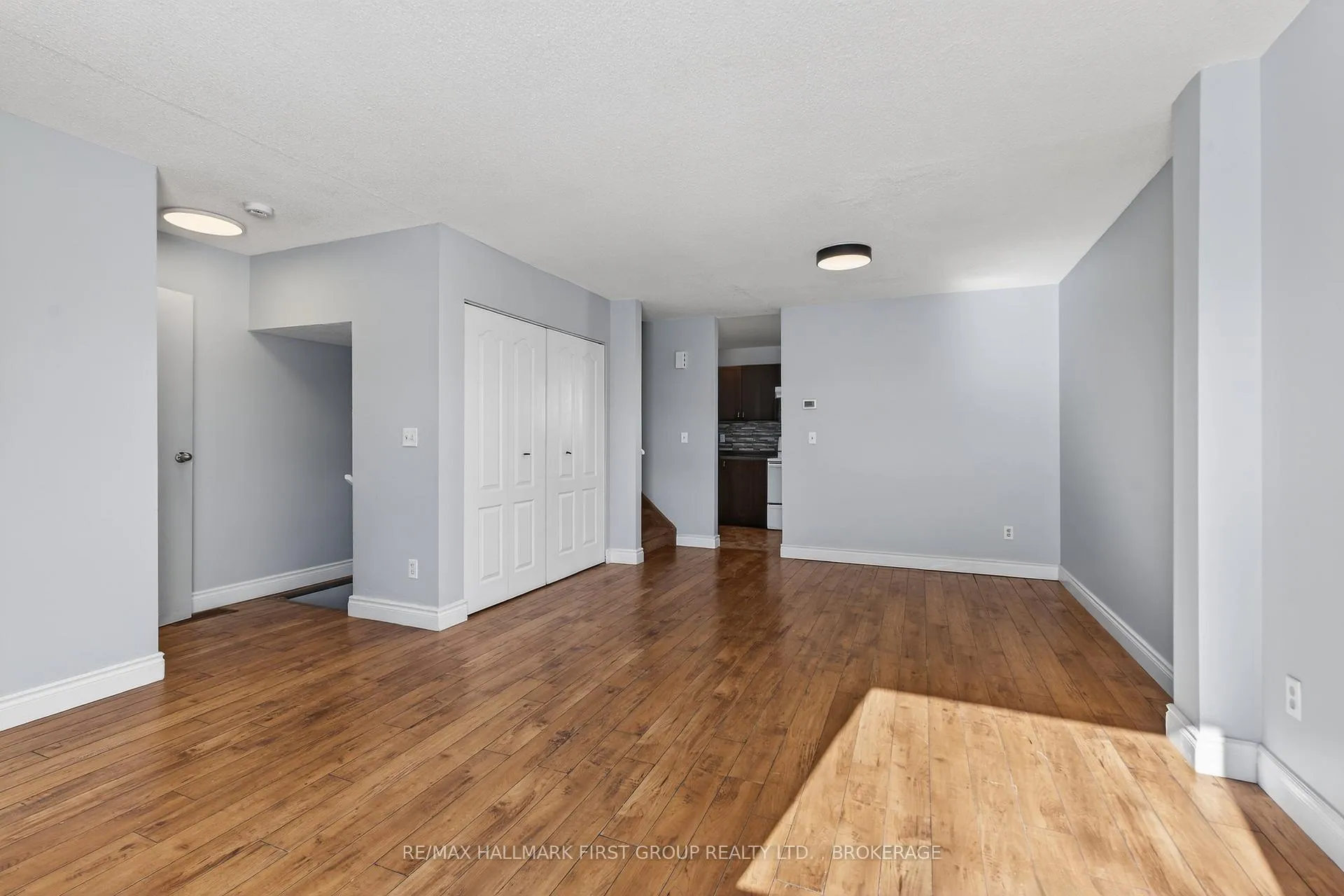 Photo 9 of Unit 152, 1098 Craig Lane, Kingston, South of Taylor-Kidd Blvd — HOMEH