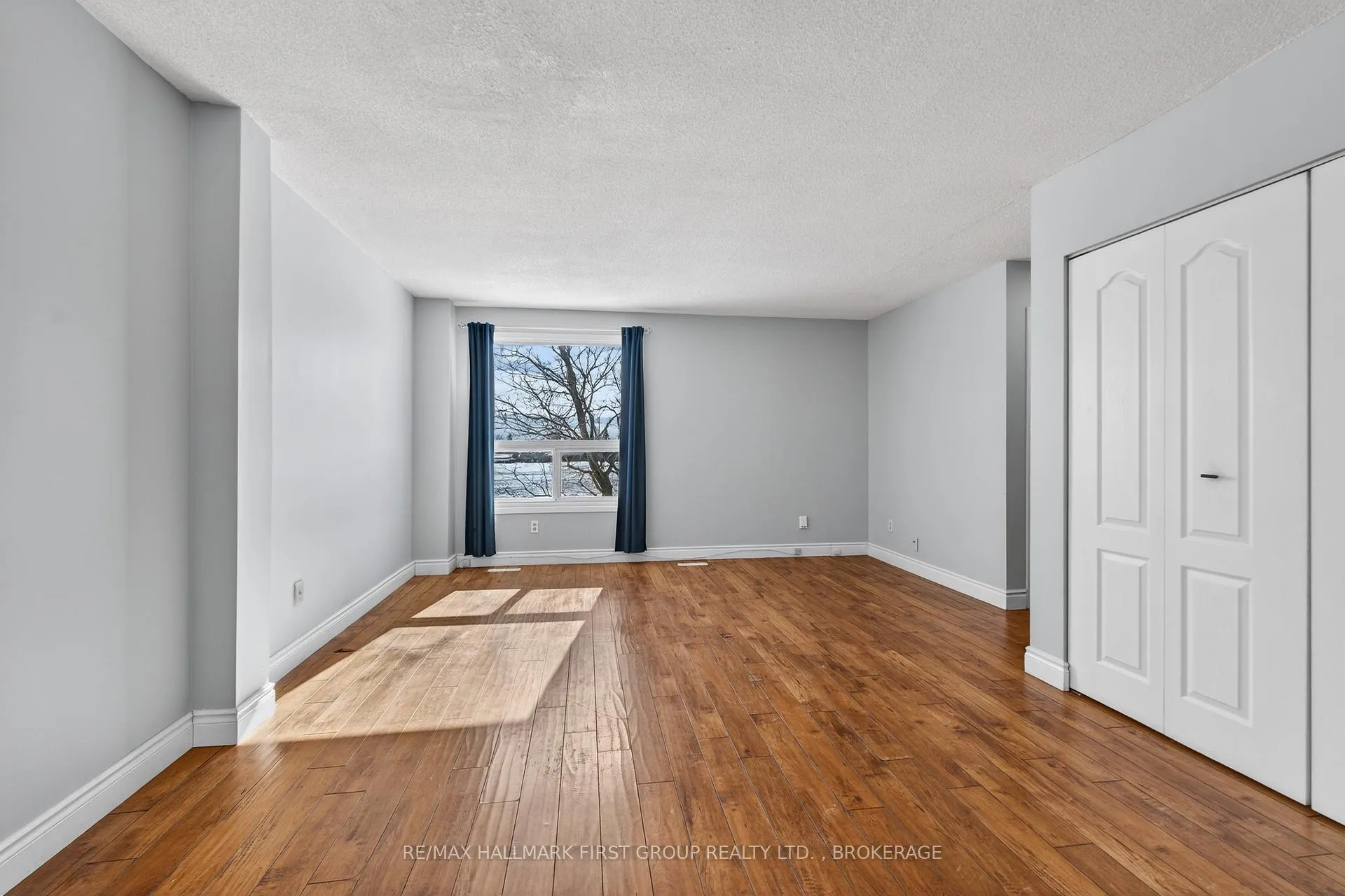 Photo 10 of Unit 152, 1098 Craig Lane, Kingston, South of Taylor-Kidd Blvd — HOMEH