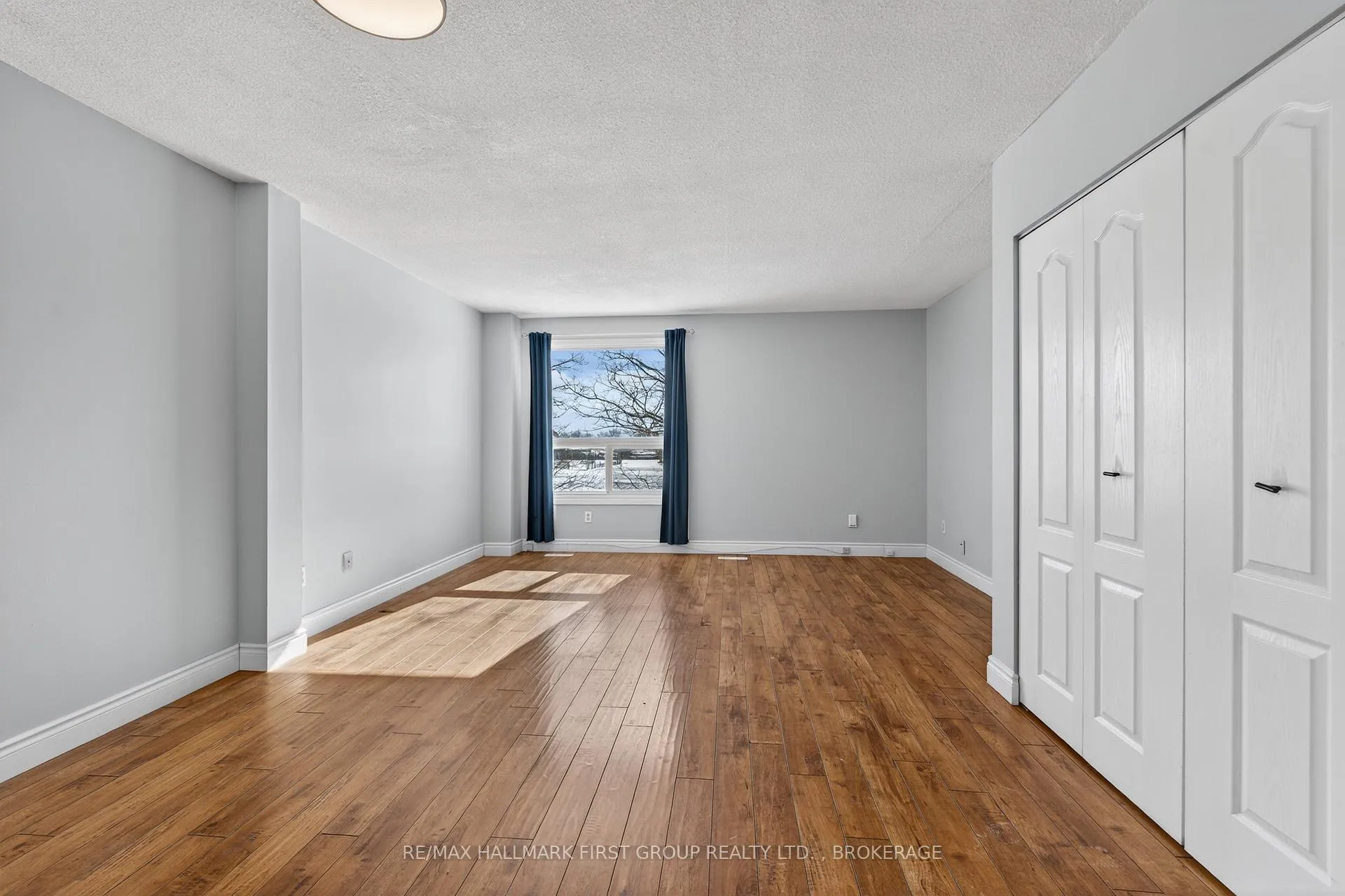 Photo 11 of Unit 152, 1098 Craig Lane, Kingston, South of Taylor-Kidd Blvd — HOMEH