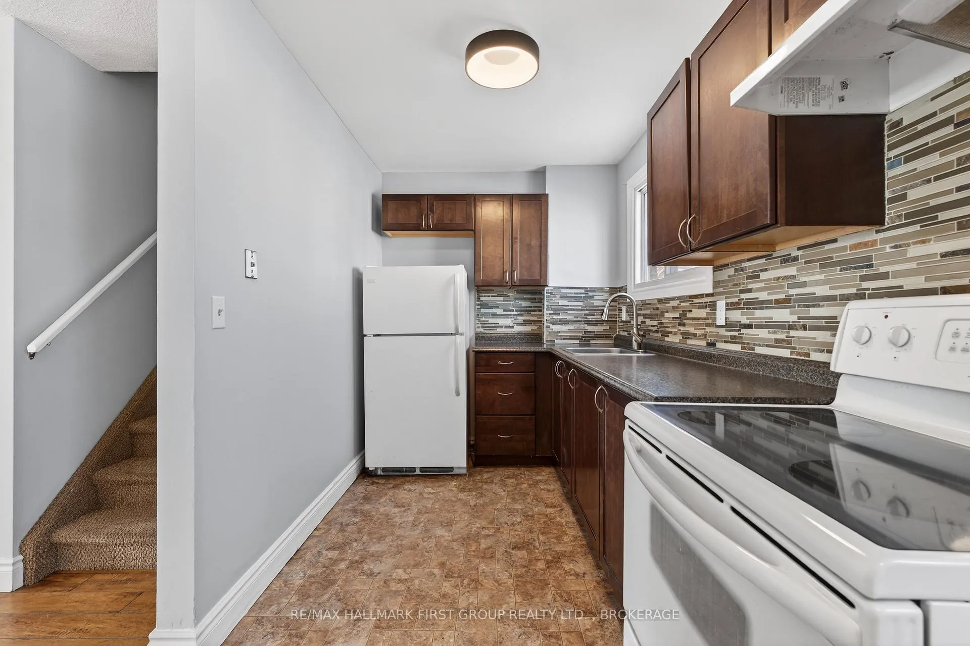 Photo 13 of Unit 152, 1098 Craig Lane, Kingston, South of Taylor-Kidd Blvd — HOMEH