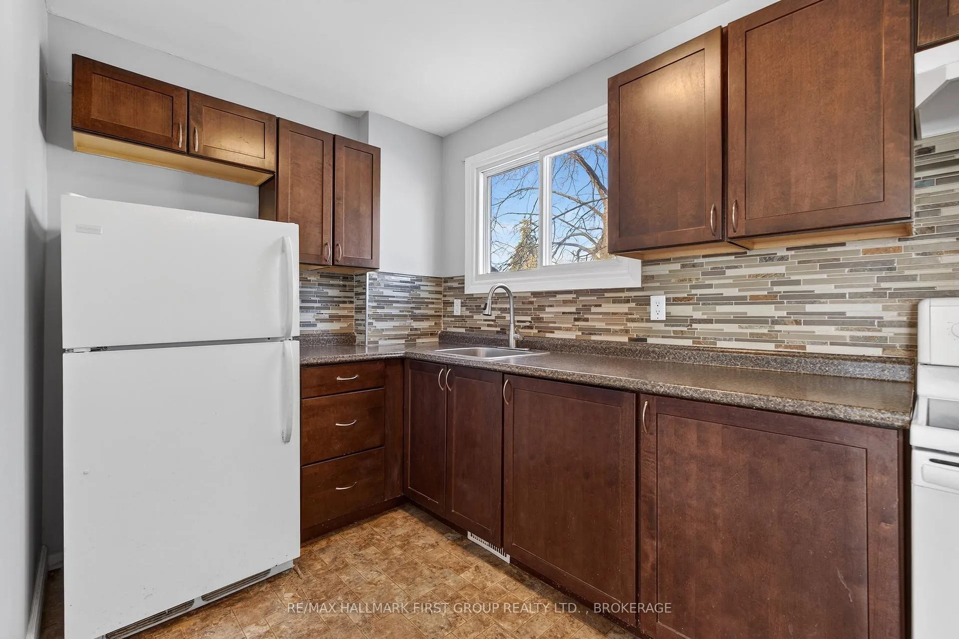 Photo 14 of Unit 152, 1098 Craig Lane, Kingston, South of Taylor-Kidd Blvd — HOMEH