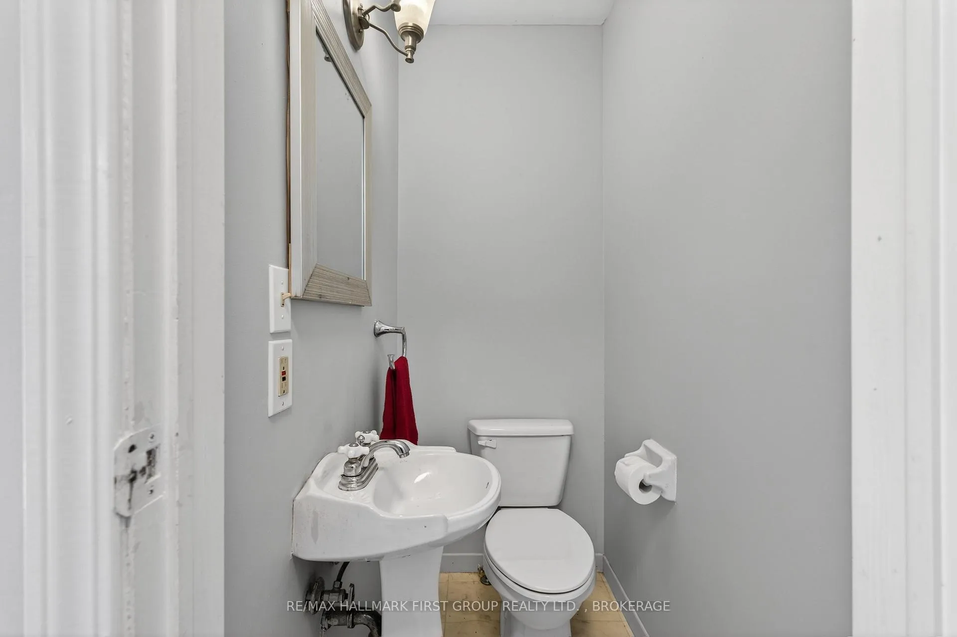 Photo 15 of Unit 152, 1098 Craig Lane, Kingston, South of Taylor-Kidd Blvd — HOMEH