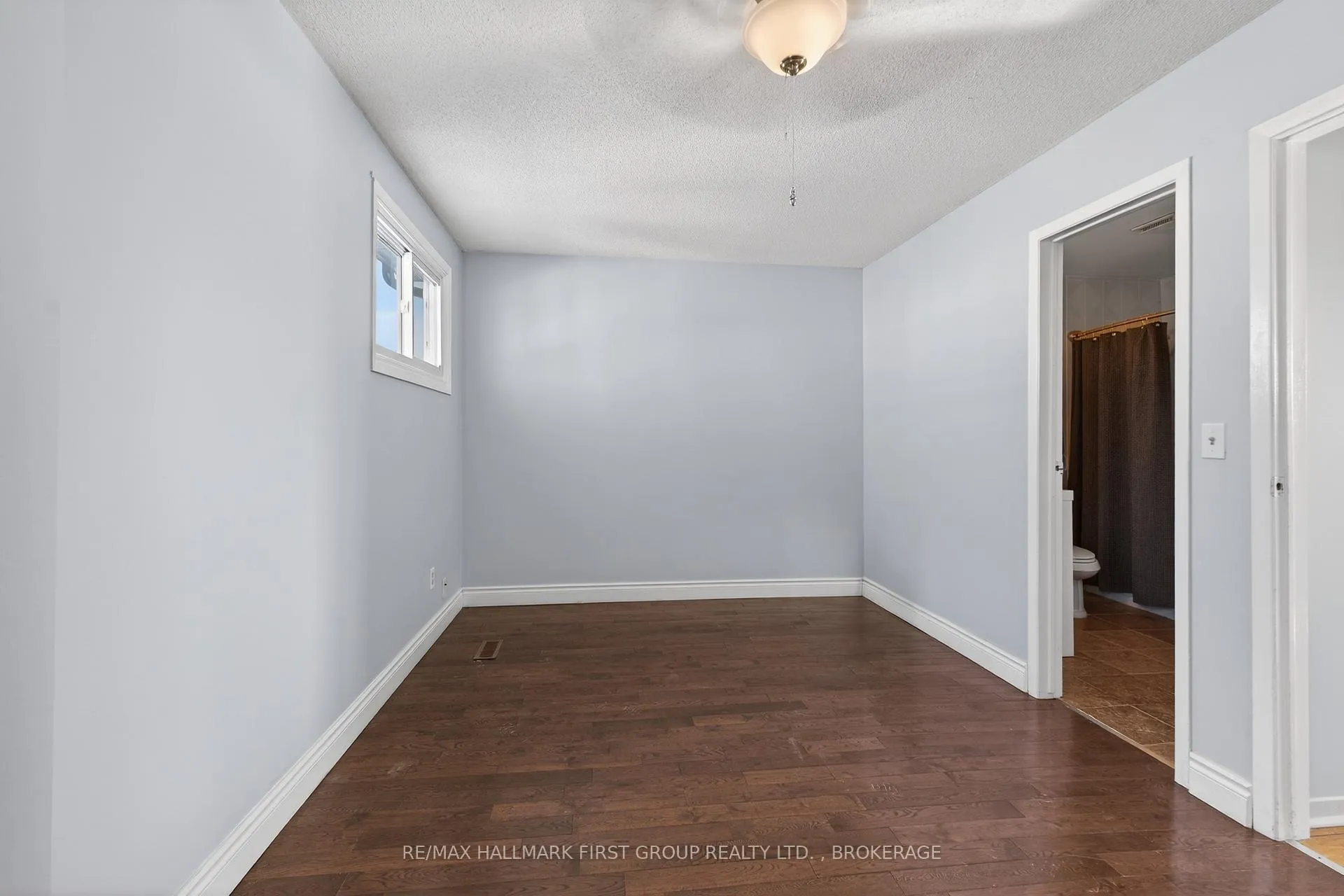 Photo 16 of Unit 152, 1098 Craig Lane, Kingston, South of Taylor-Kidd Blvd — HOMEH