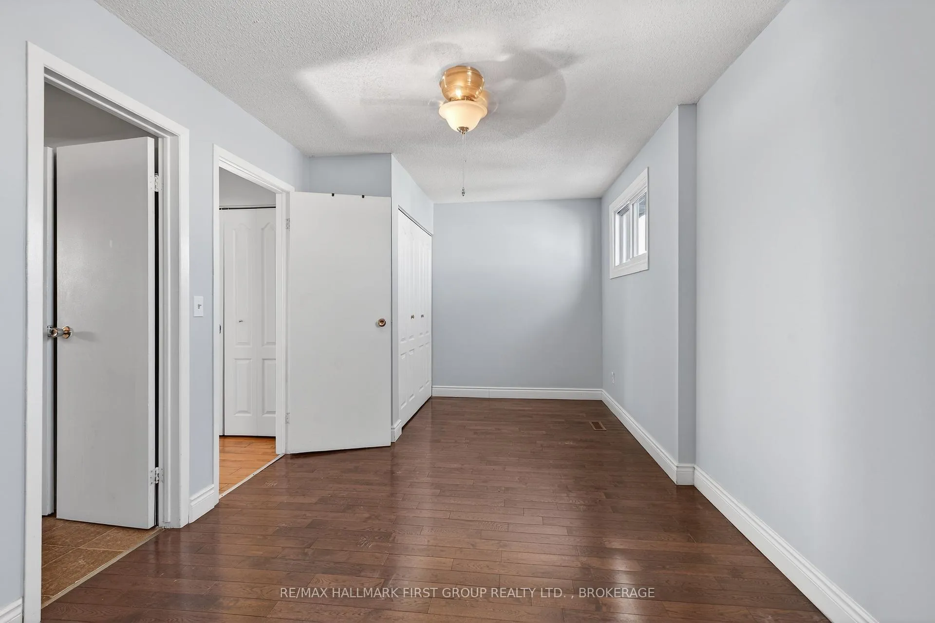 Photo 17 of Unit 152, 1098 Craig Lane, Kingston, South of Taylor-Kidd Blvd — HOMEH