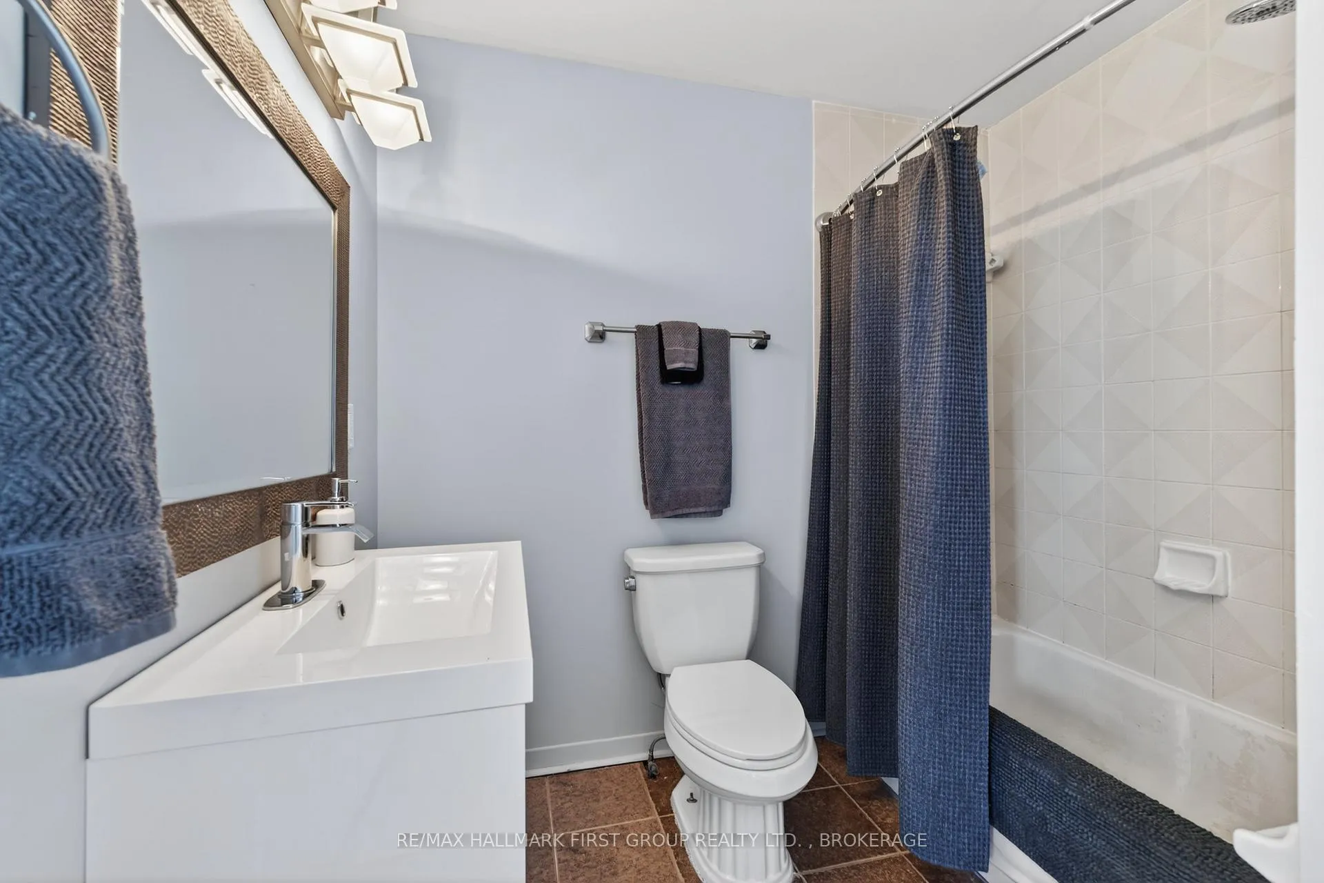 Photo 18 of Unit 152, 1098 Craig Lane, Kingston, South of Taylor-Kidd Blvd — HOMEH