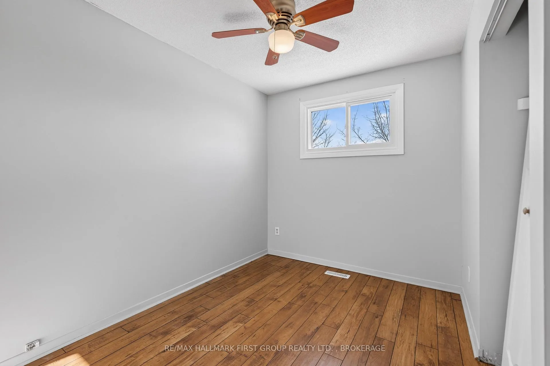 Photo 19 of Unit 152, 1098 Craig Lane, Kingston, South of Taylor-Kidd Blvd — HOMEH
