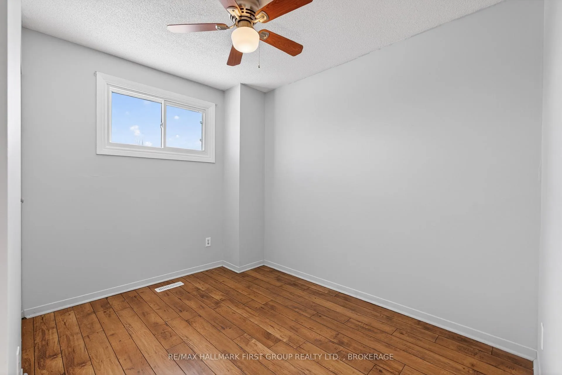 Photo 20 of Unit 152, 1098 Craig Lane, Kingston, South of Taylor-Kidd Blvd — HOMEH