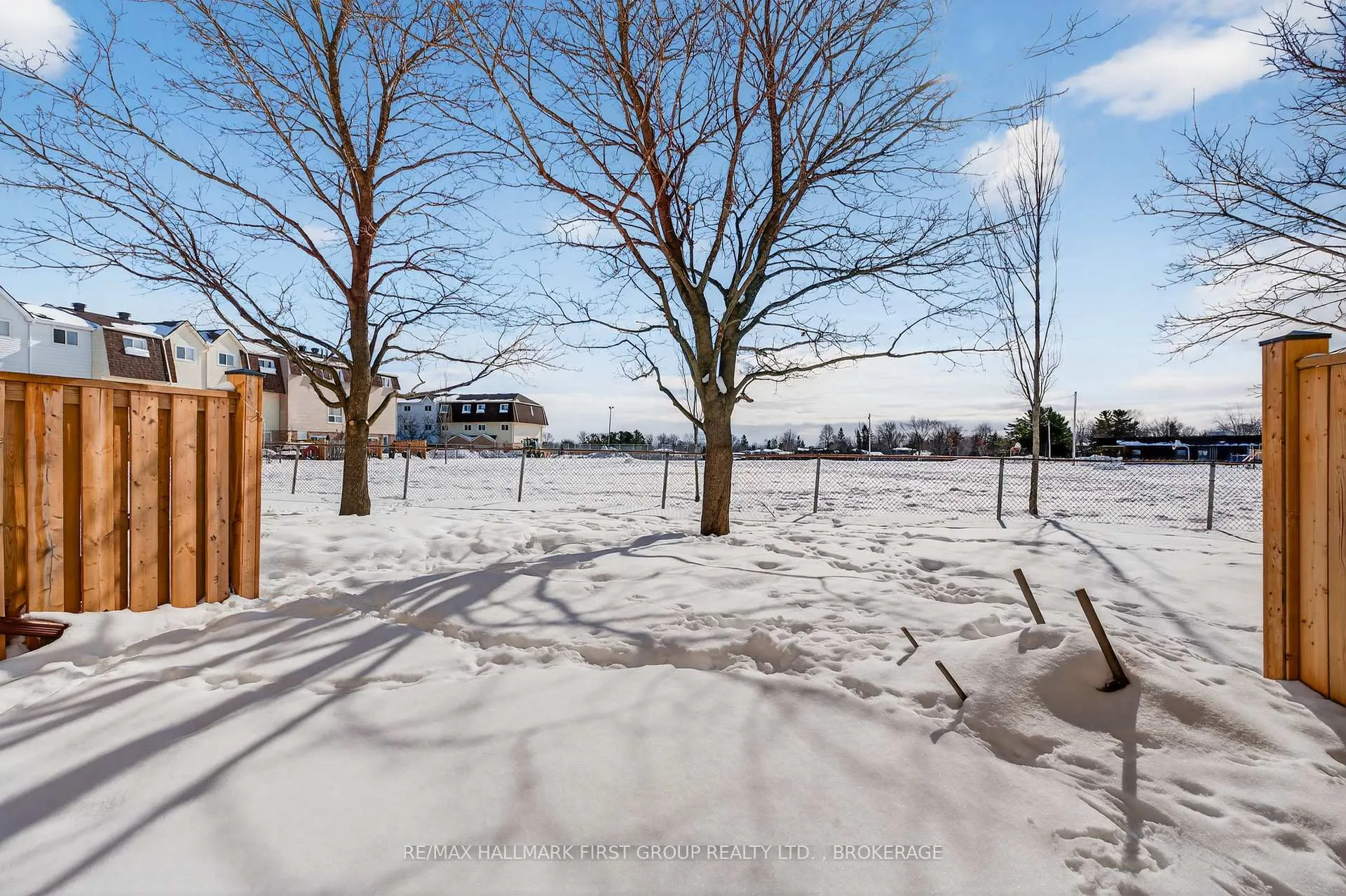 Photo 22 of Unit 152, 1098 Craig Lane, Kingston, South of Taylor-Kidd Blvd — HOMEH