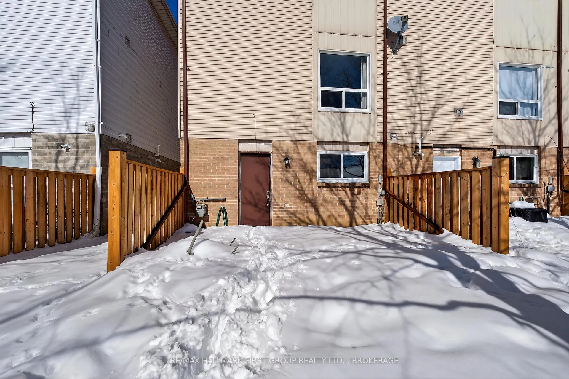 Photo 23 of Unit 152, 1098 Craig Lane, Kingston, South of Taylor-Kidd Blvd — HOMEH