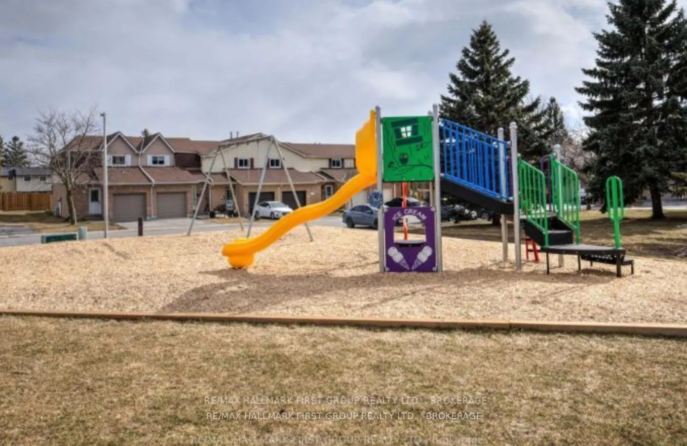 Photo 26 of Unit 152, 1098 Craig Lane, Kingston, South of Taylor-Kidd Blvd — HOMEH