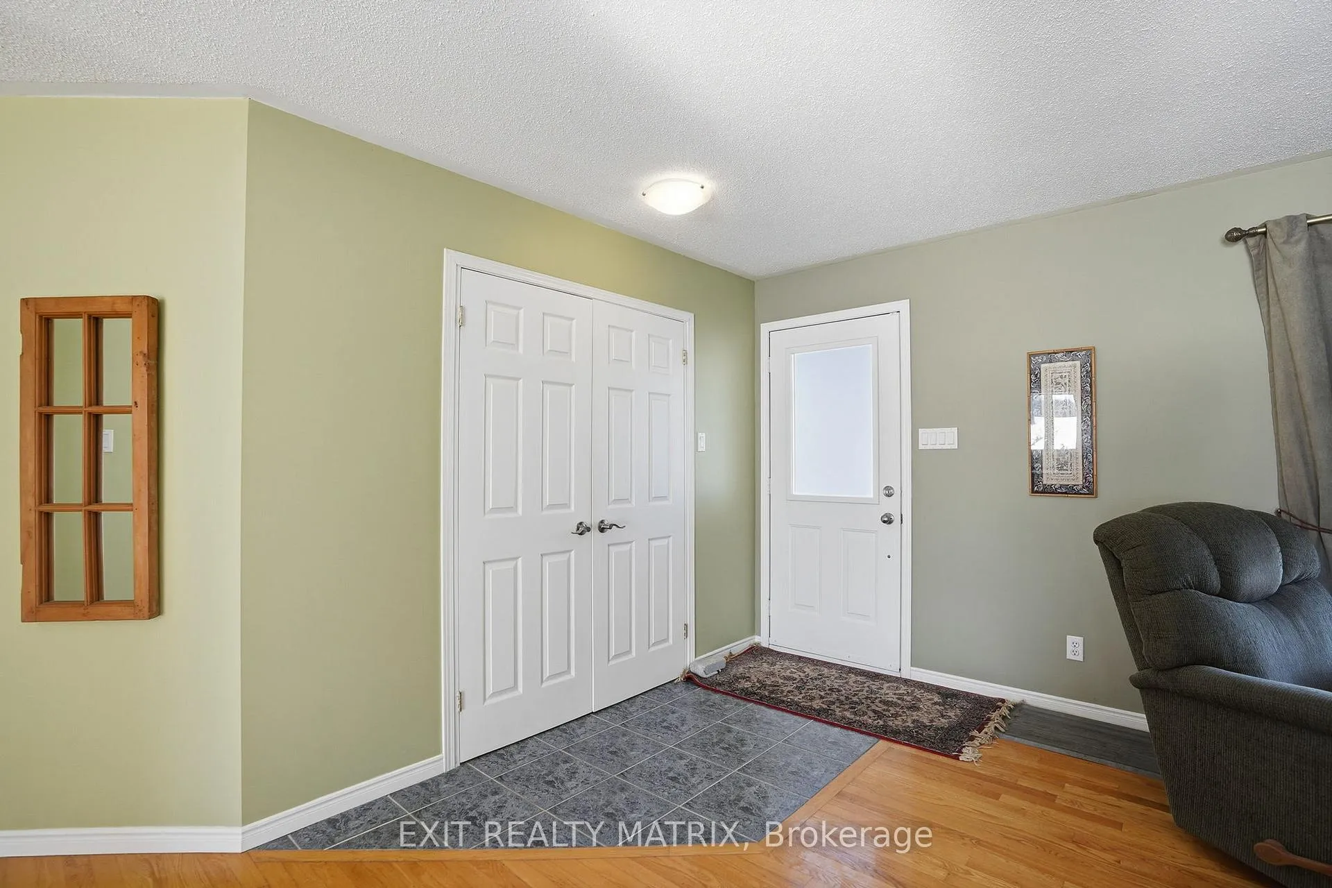 Photo 4 of 890 Happy Hollow Road, Champlain, Vankleek Hill — HOMEH