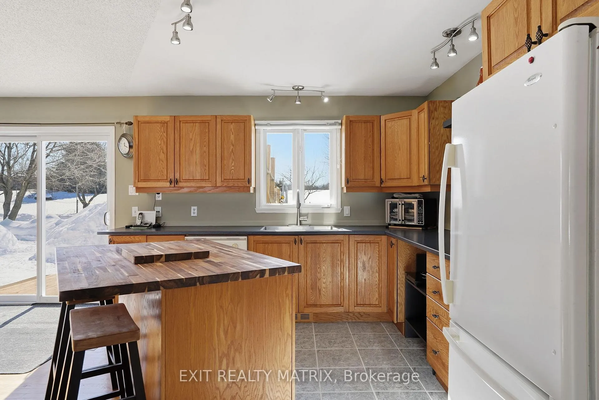 Photo 11 of 890 Happy Hollow Road, Champlain, Vankleek Hill — HOMEH