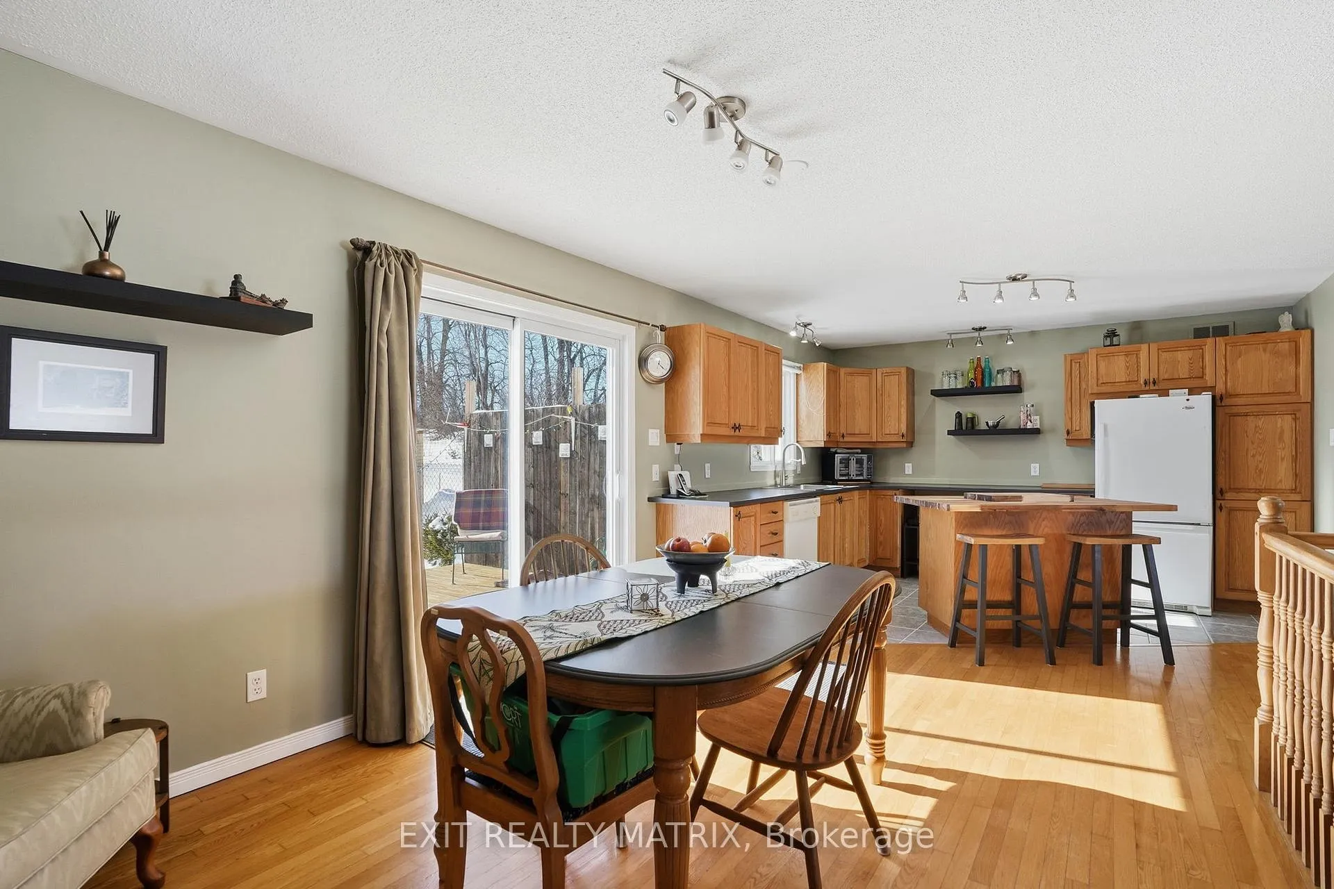 Photo 17 of 890 Happy Hollow Road, Champlain, Vankleek Hill — HOMEH