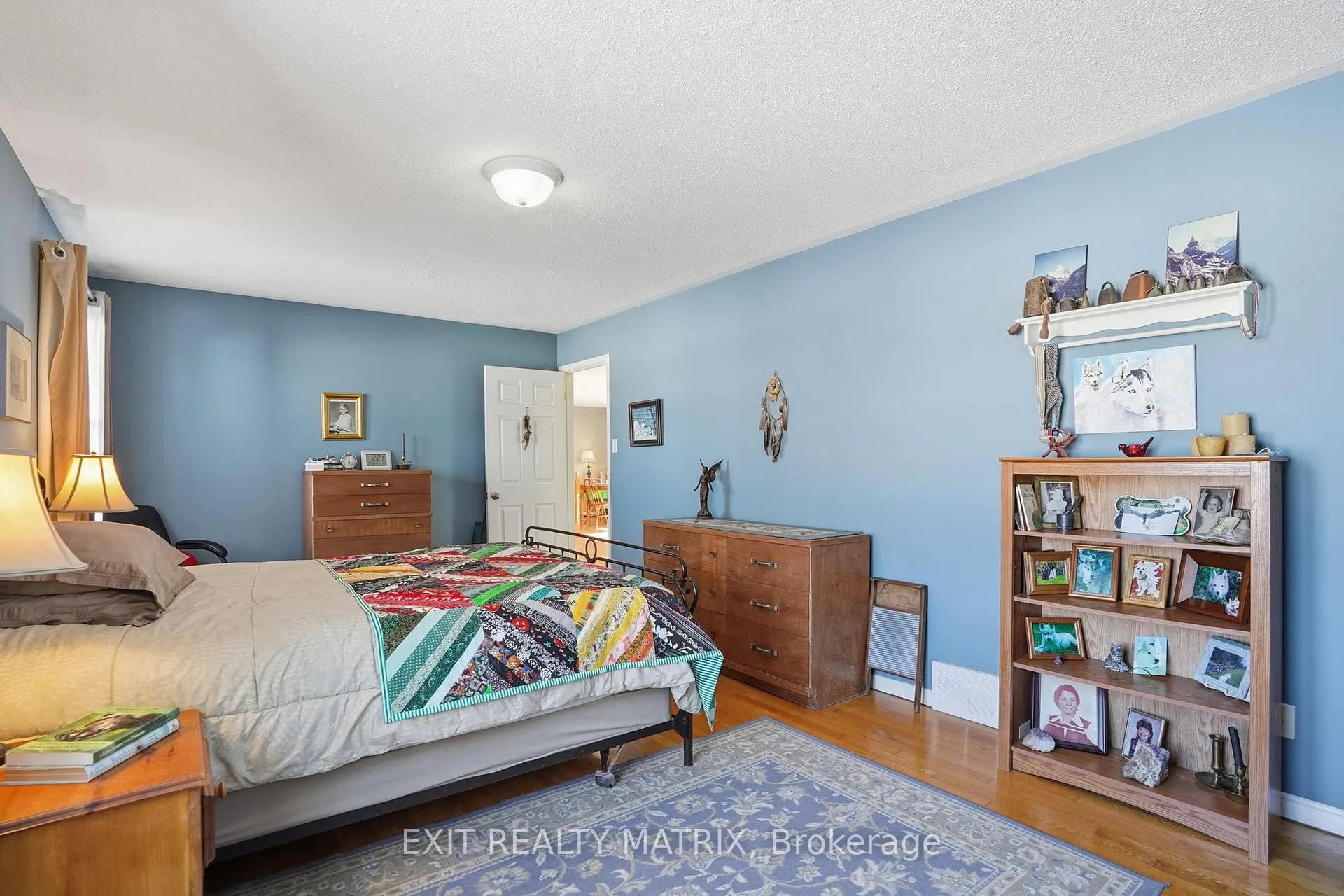 Photo 19 of 890 Happy Hollow Road, Champlain, Vankleek Hill — HOMEH