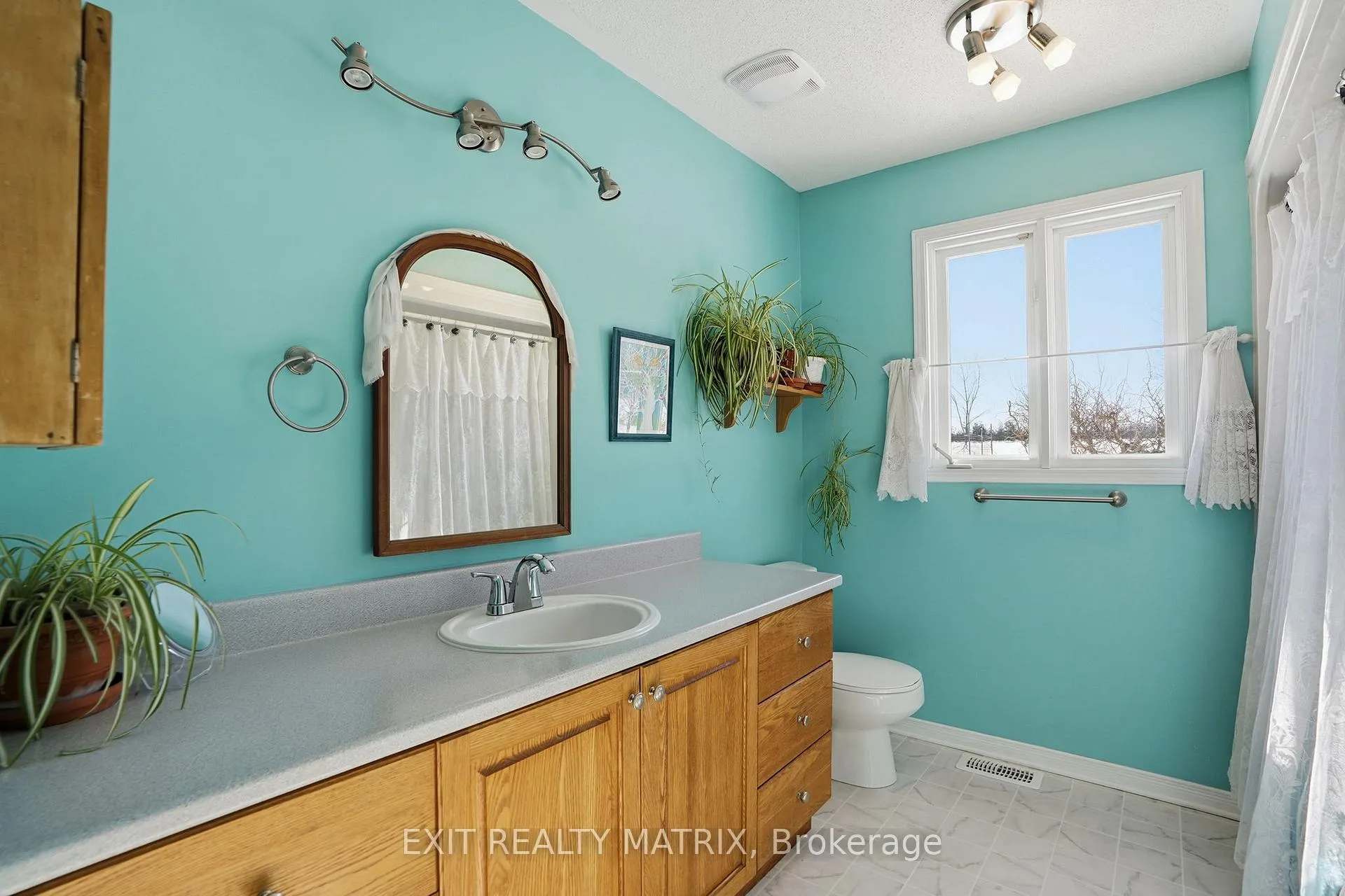 Photo 21 of 890 Happy Hollow Road, Champlain, Vankleek Hill — HOMEH
