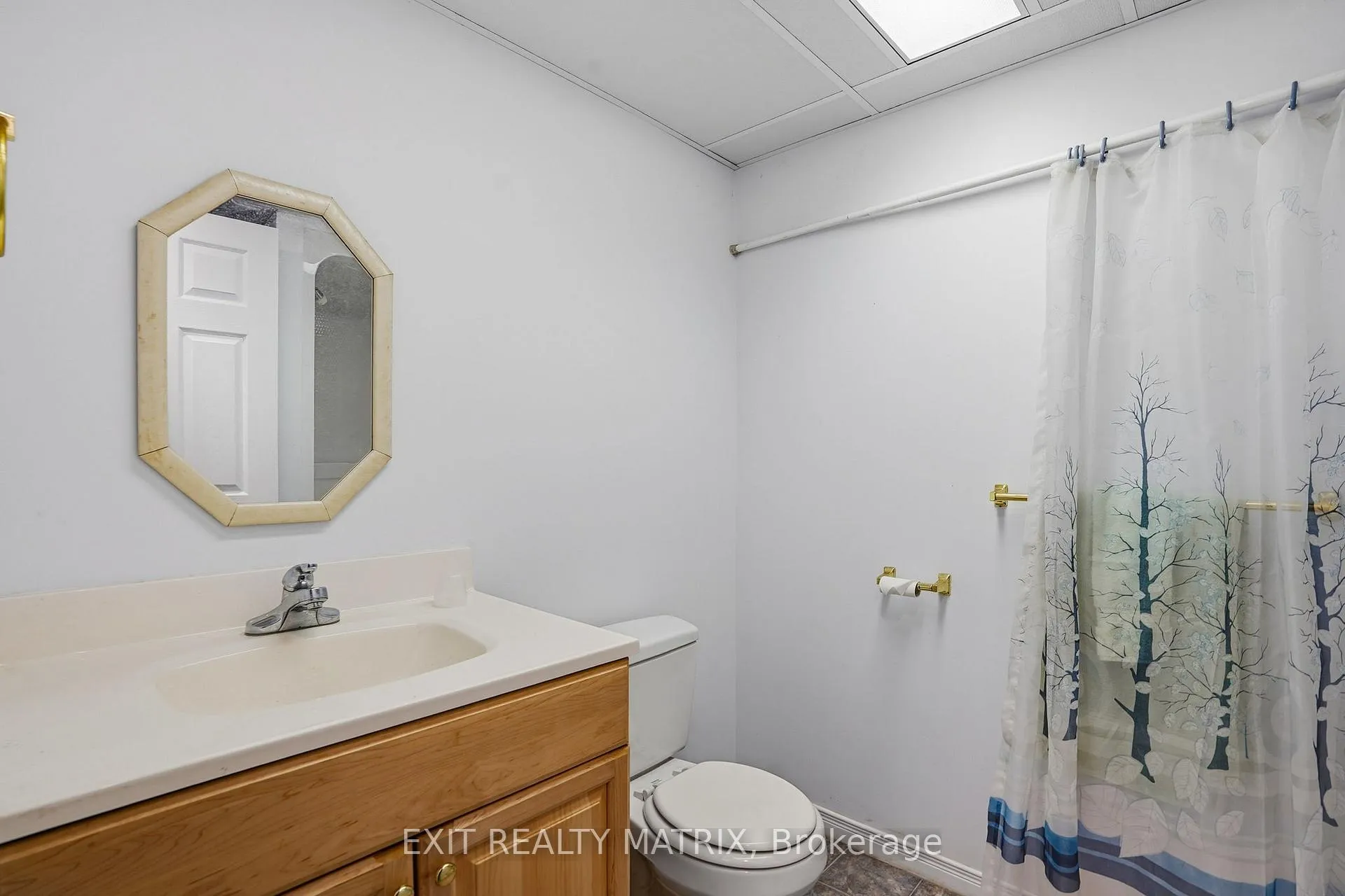 Photo 26 of 890 Happy Hollow Road, Champlain, Vankleek Hill — HOMEH