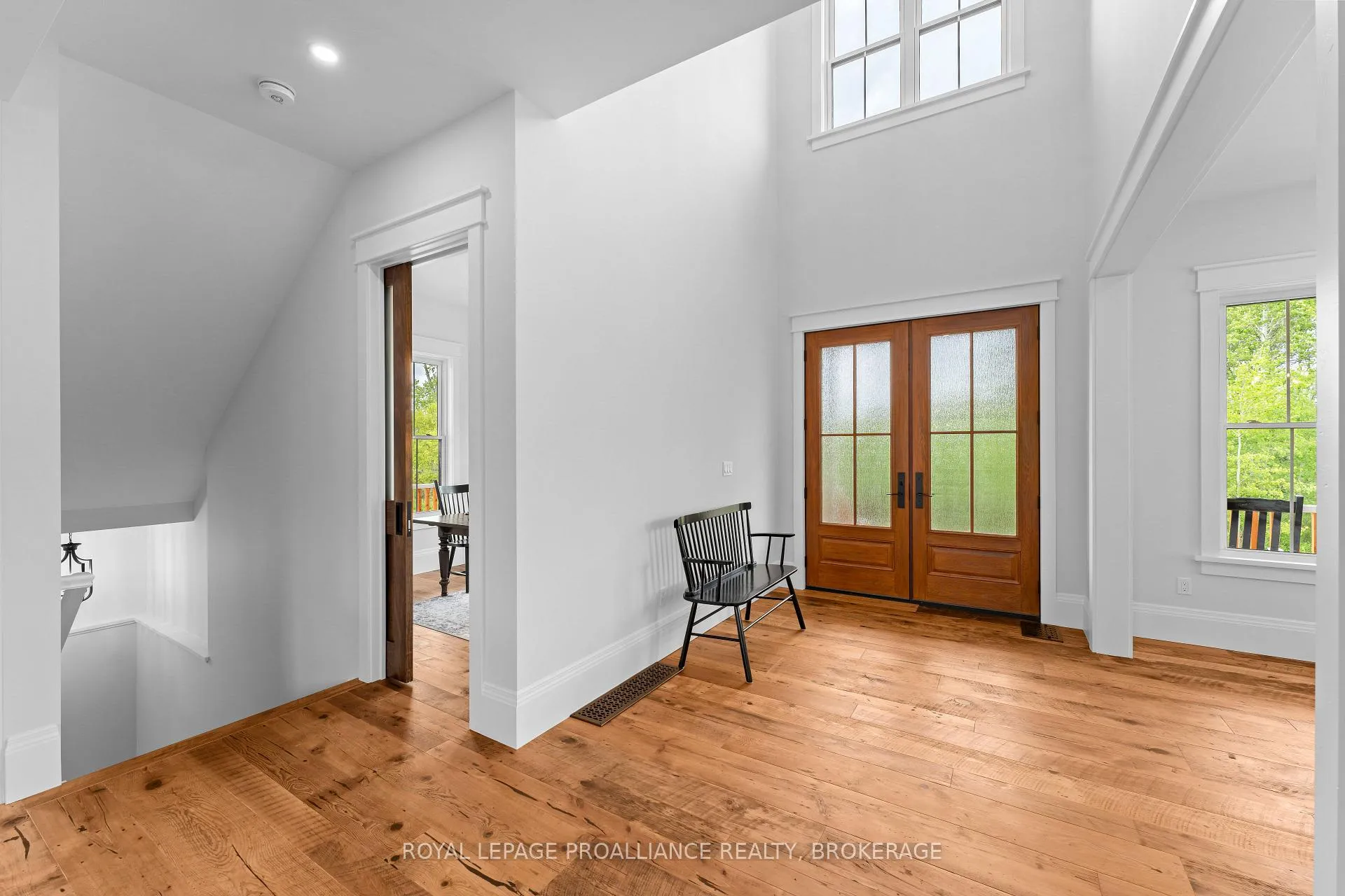 Photo 6 of 514 Caton Road, Loyalist, Bath — HOMEH