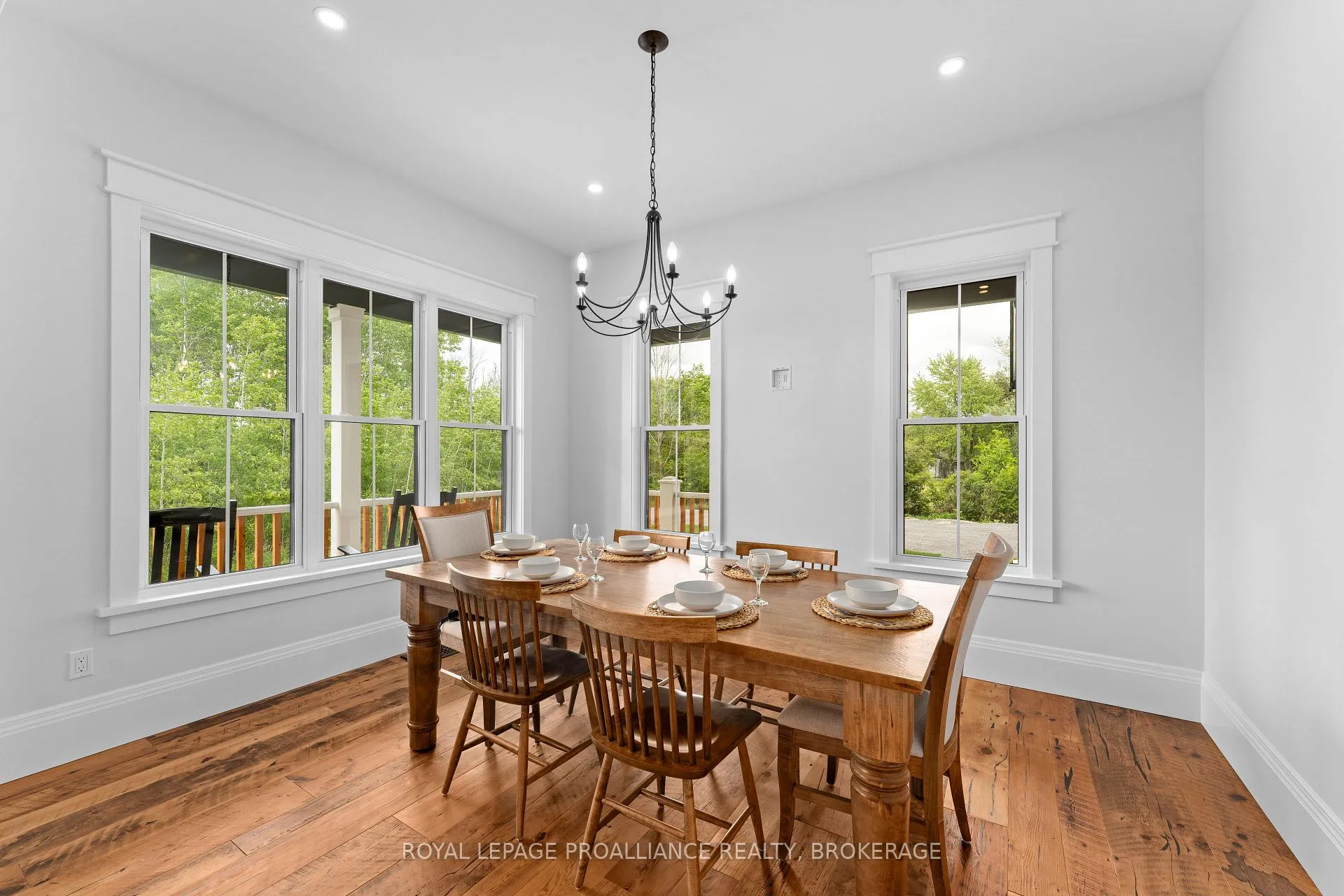 Photo 7 of 514 Caton Road, Loyalist, Bath — HOMEH