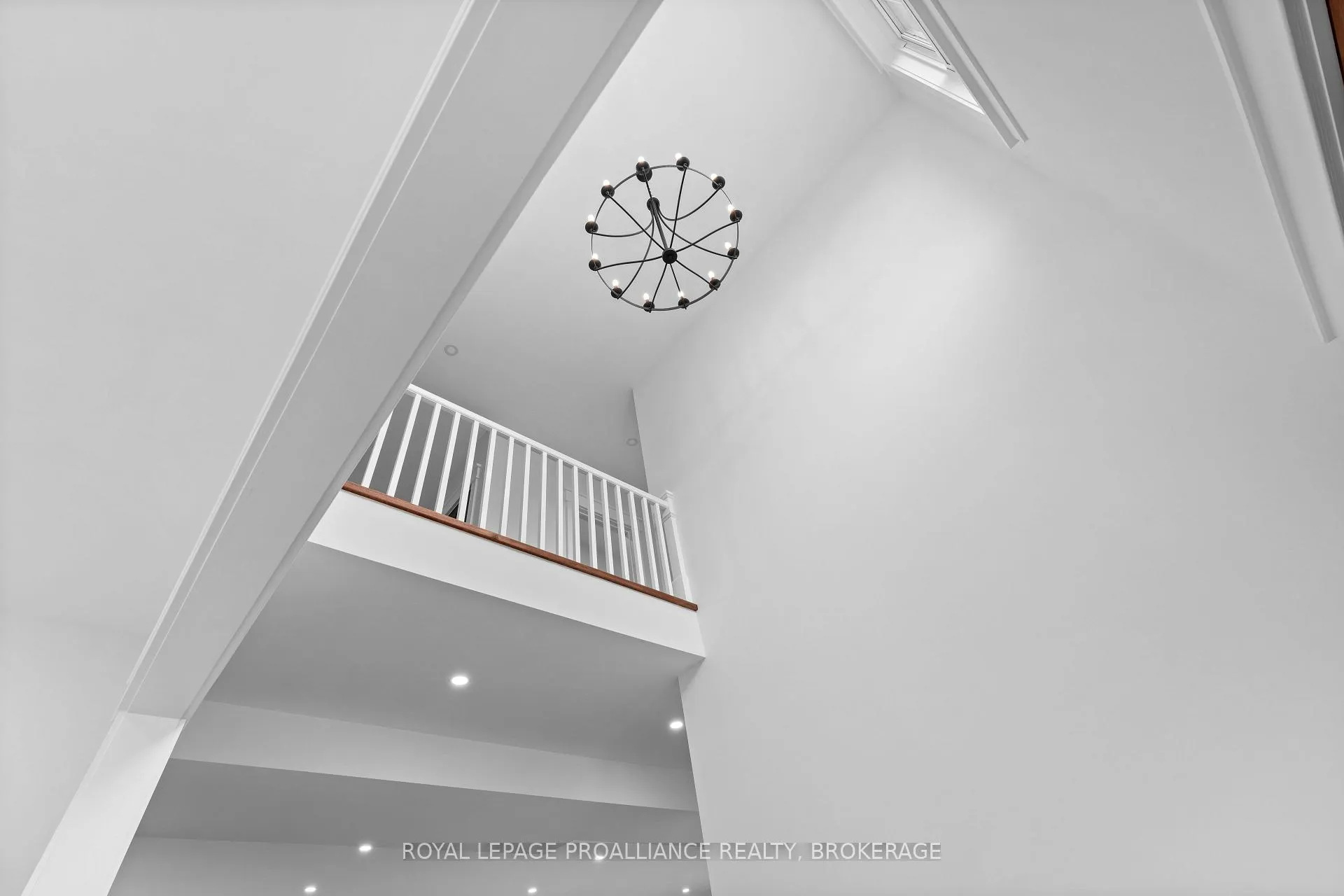 Photo 8 of 514 Caton Road, Loyalist, Bath — HOMEH