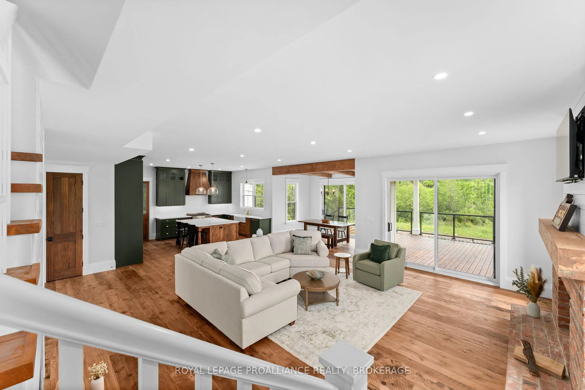 Photo 10 of 514 Caton Road, Loyalist, Bath — HOMEH