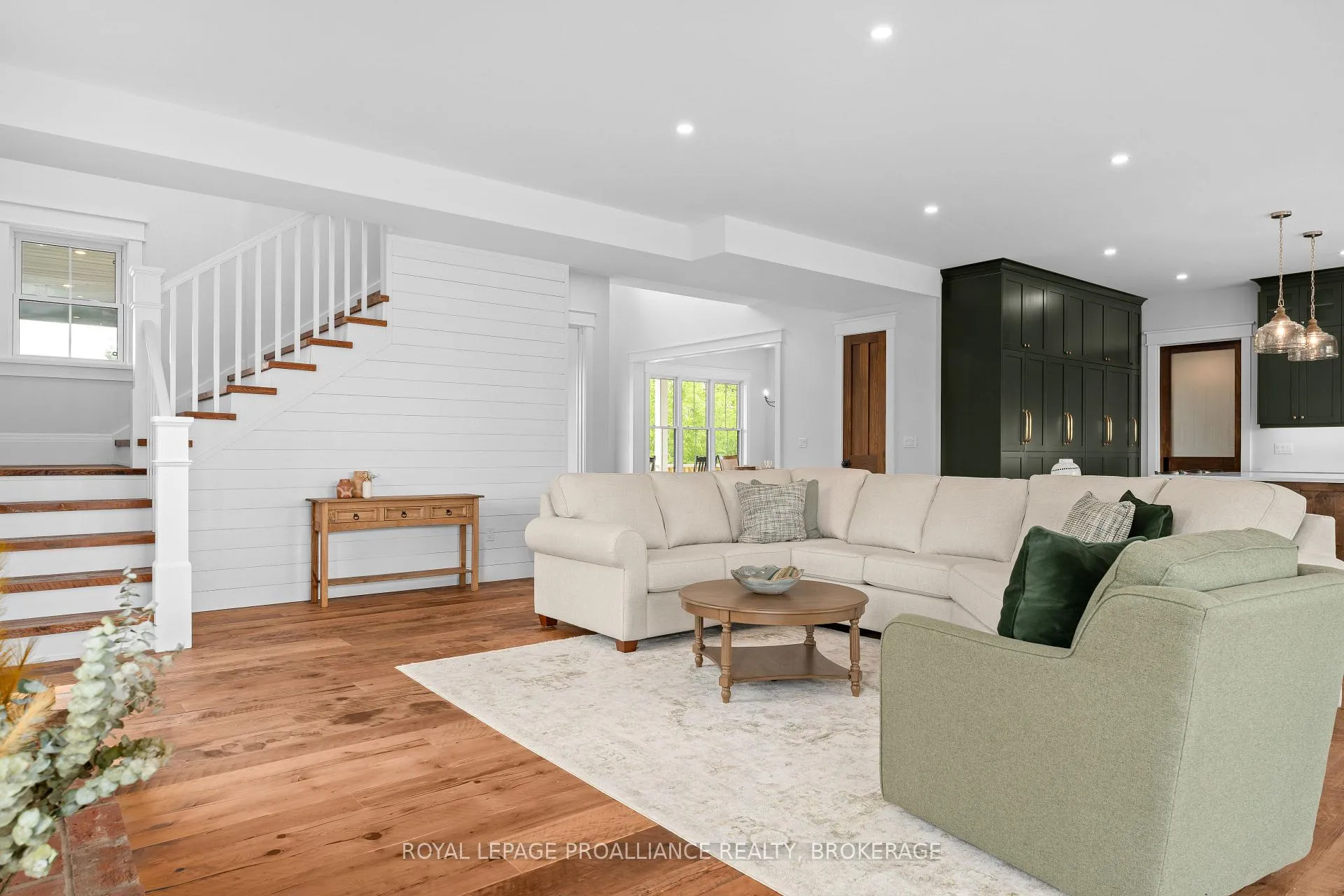 Photo 11 of 514 Caton Road, Loyalist, Bath — HOMEH