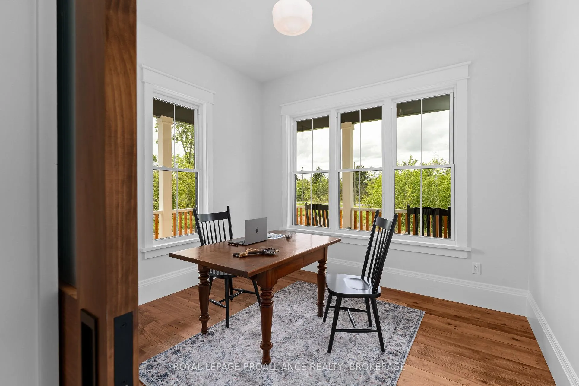 Photo 14 of 514 Caton Road, Loyalist, Bath — HOMEH