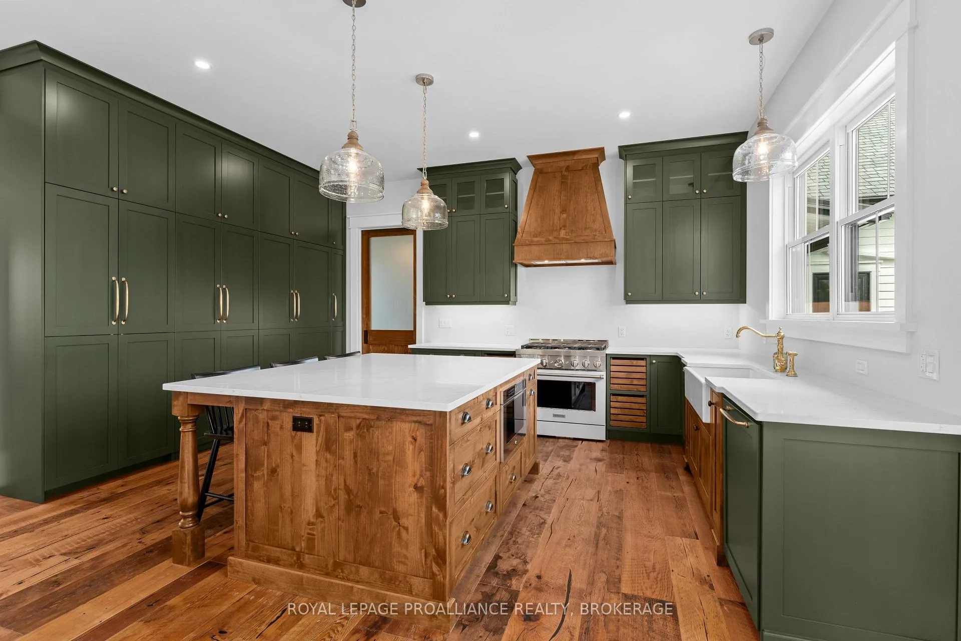 Photo 16 of 514 Caton Road, Loyalist, Bath — HOMEH