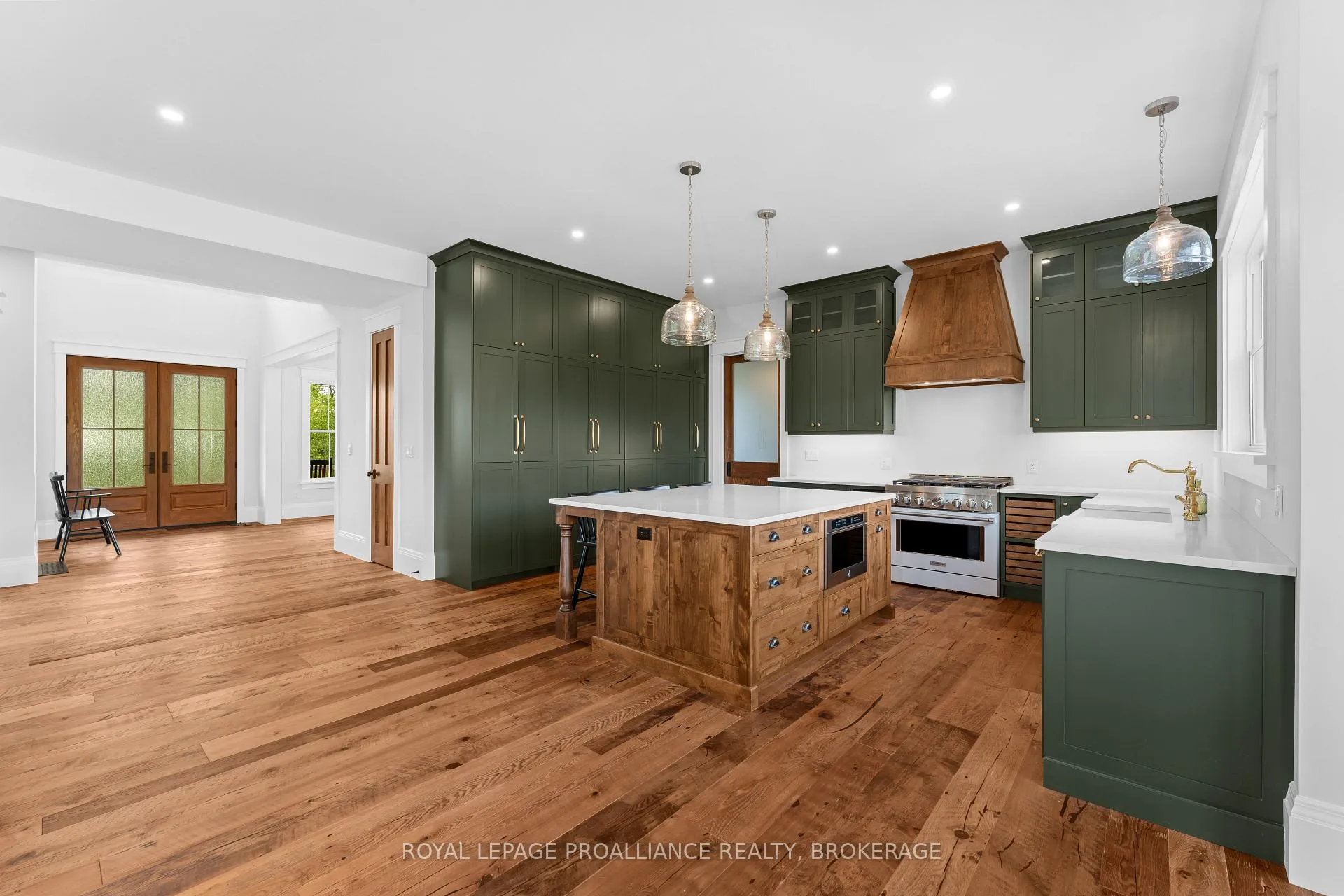 Photo 18 of 514 Caton Road, Loyalist, Bath — HOMEH