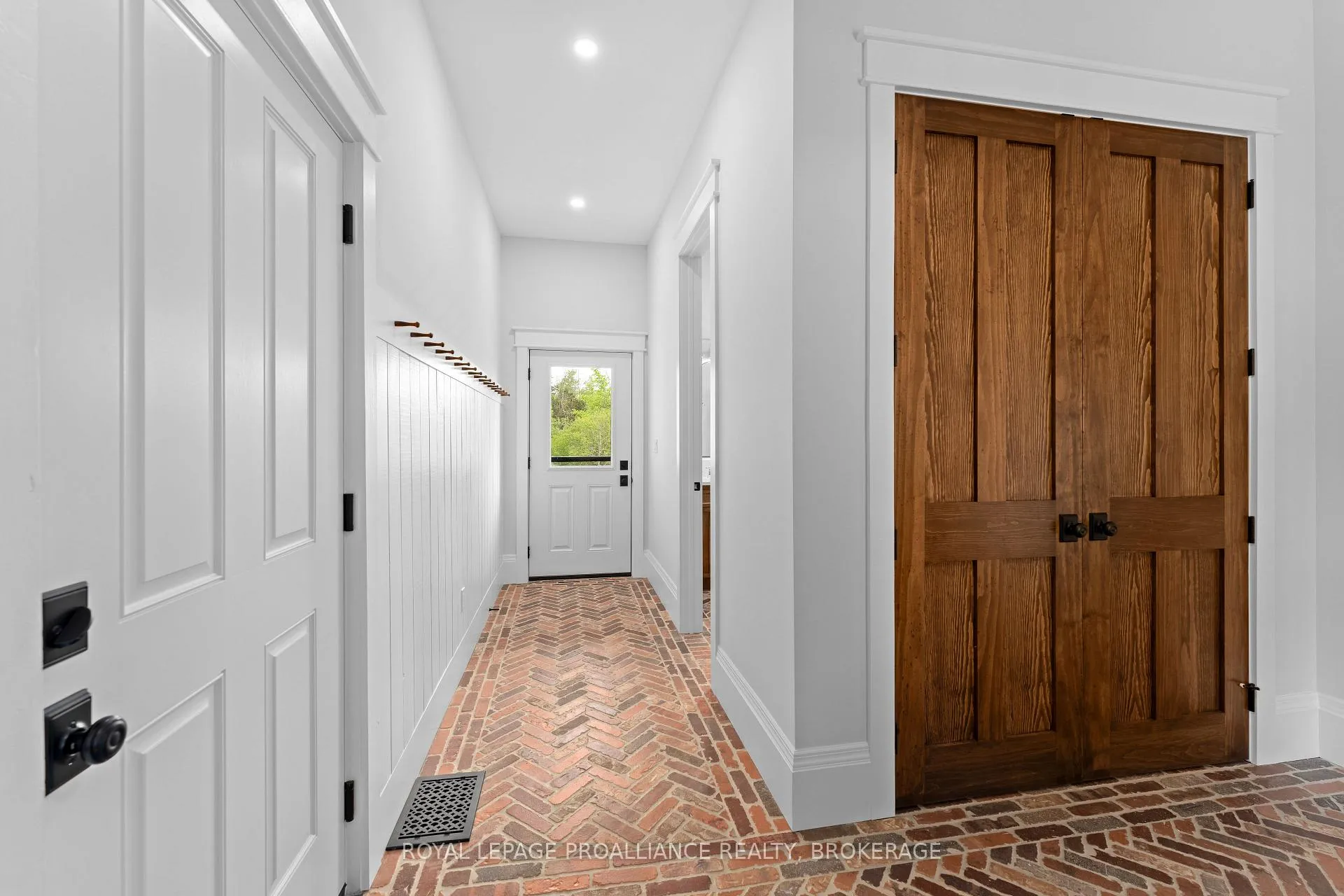 Photo 21 of 514 Caton Road, Loyalist, Bath — HOMEH