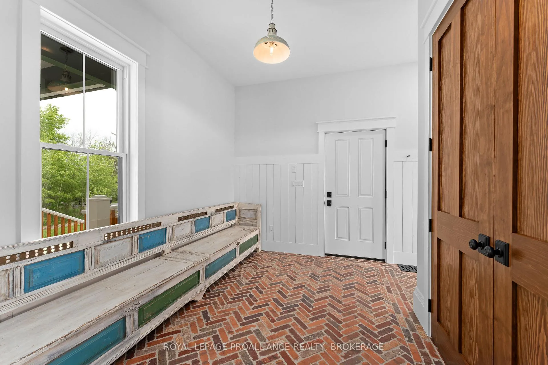 Photo 22 of 514 Caton Road, Loyalist, Bath — HOMEH