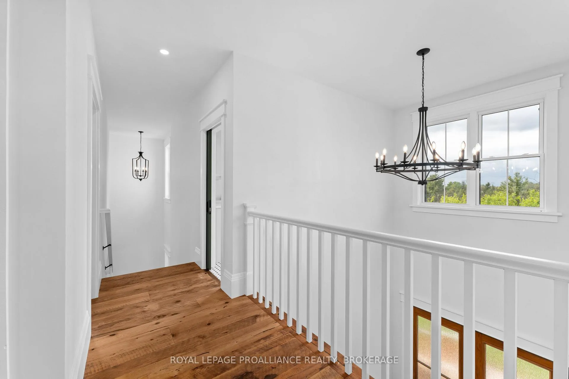 Photo 24 of 514 Caton Road, Loyalist, Bath — HOMEH