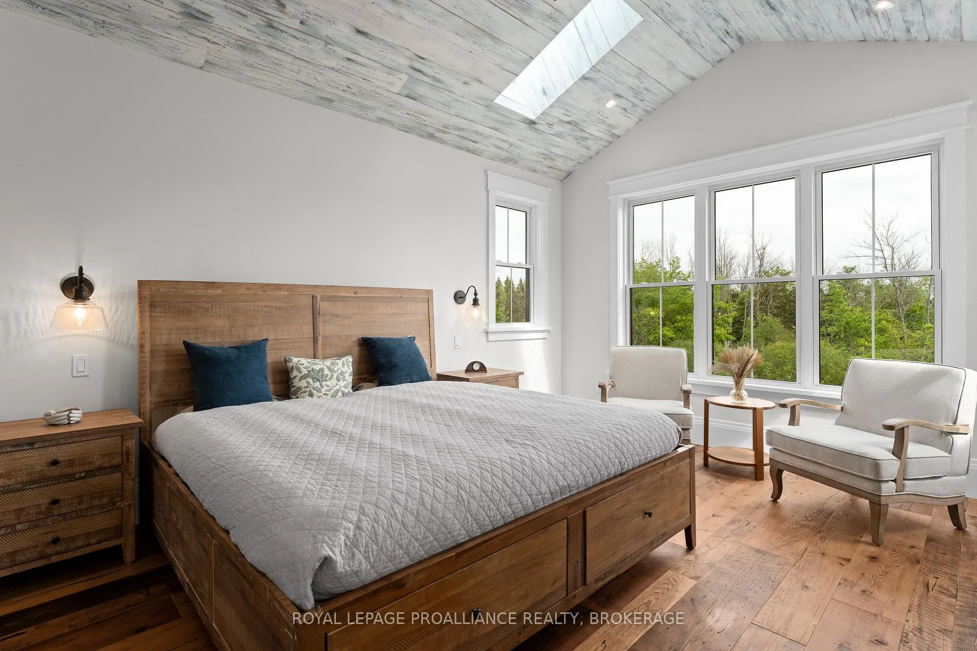 Photo 26 of 514 Caton Road, Loyalist, Bath — HOMEH