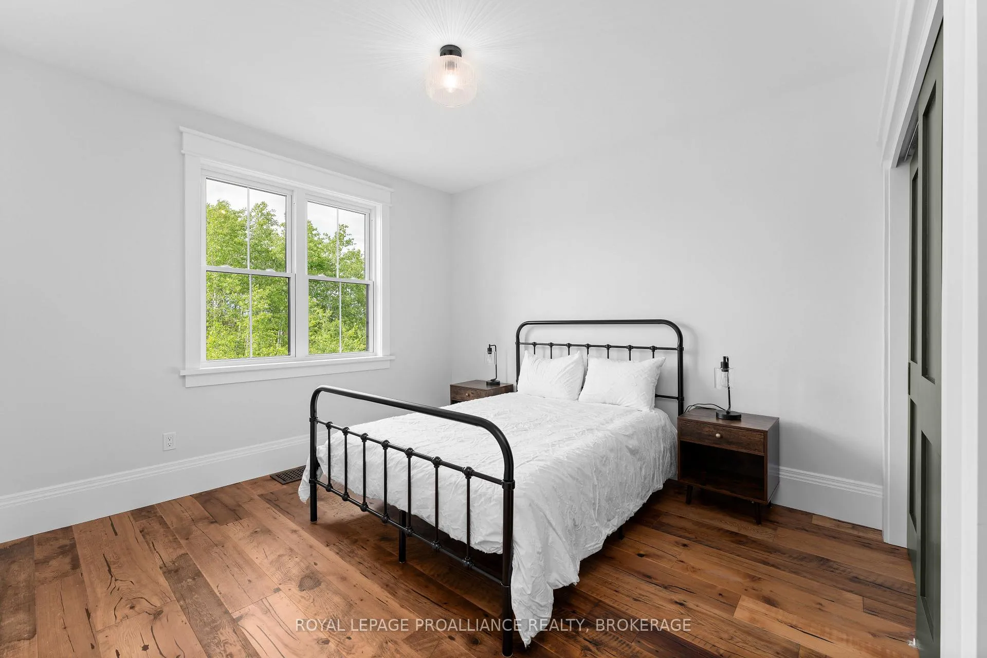 Photo 30 of 514 Caton Road, Loyalist, Bath — HOMEH