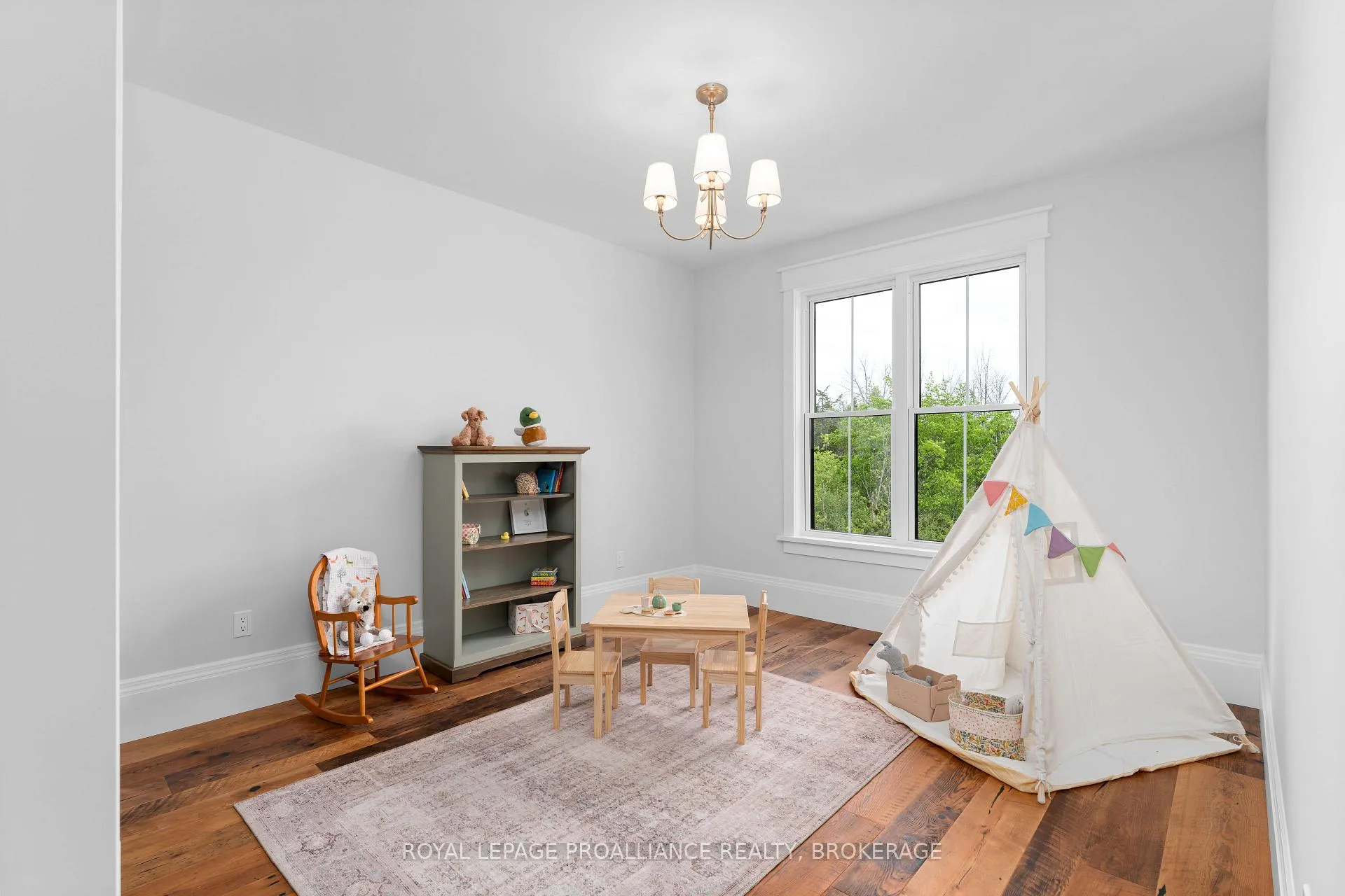 Photo 31 of 514 Caton Road, Loyalist, Bath — HOMEH