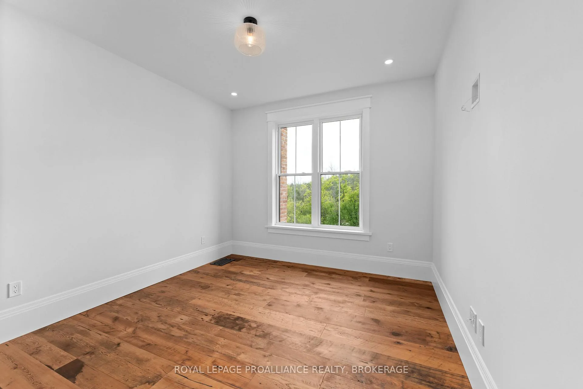 Photo 32 of 514 Caton Road, Loyalist, Bath — HOMEH