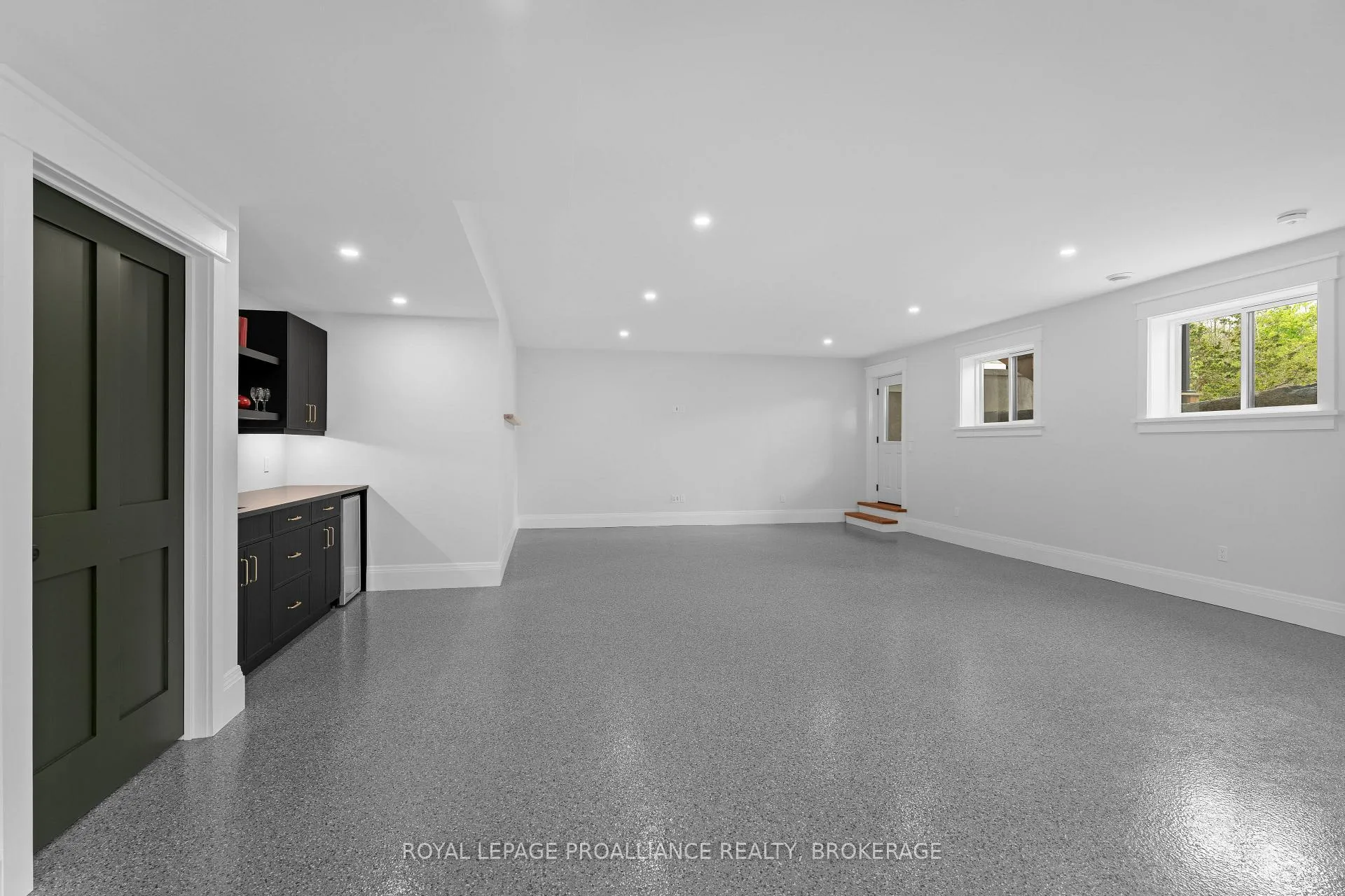 Photo 36 of 514 Caton Road, Loyalist, Bath — HOMEH