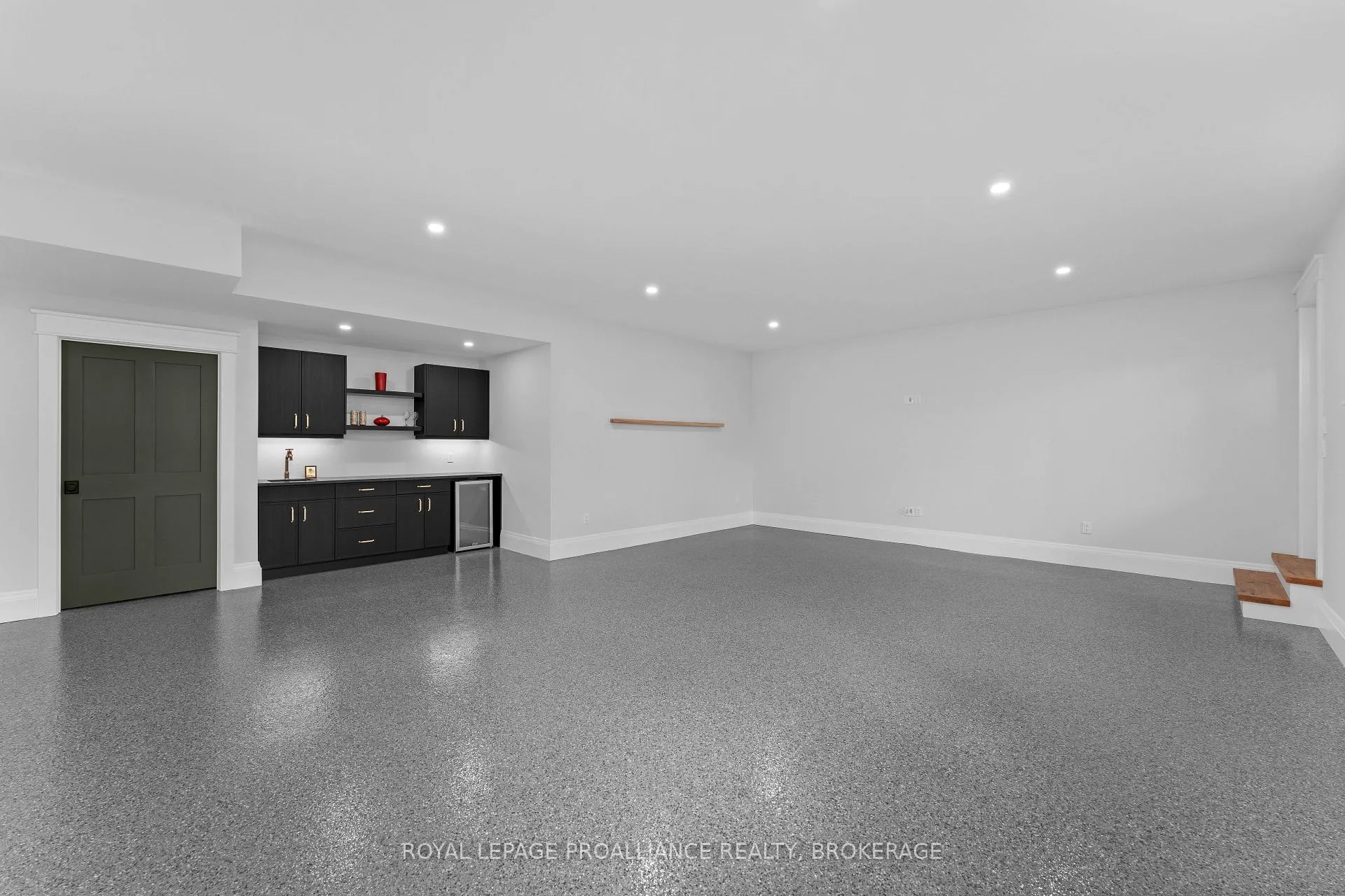 Photo 39 of 514 Caton Road, Loyalist, Bath — HOMEH