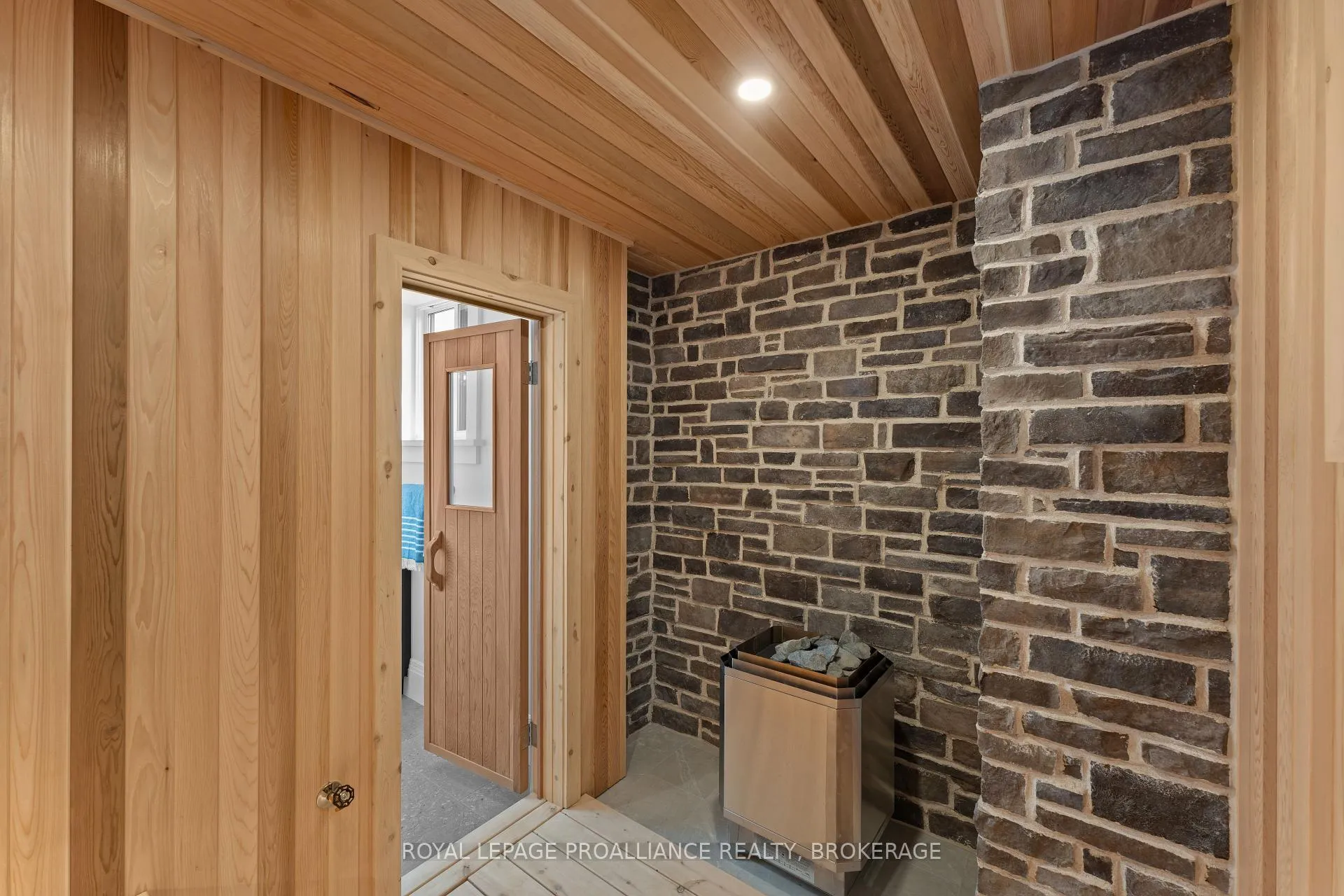 Photo 43 of 514 Caton Road, Loyalist, Bath — HOMEH