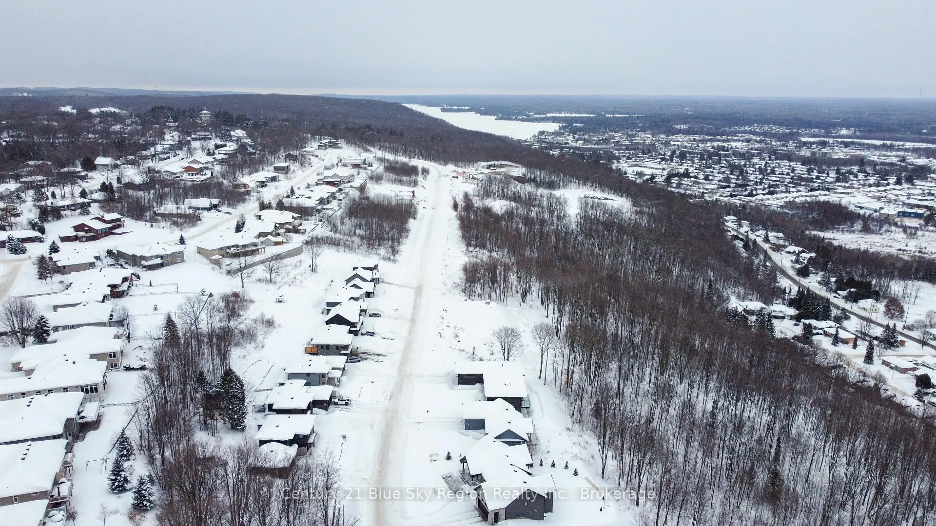Photo 7 of 74 Kenreta Drive, North Bay, Airport — HOMEH