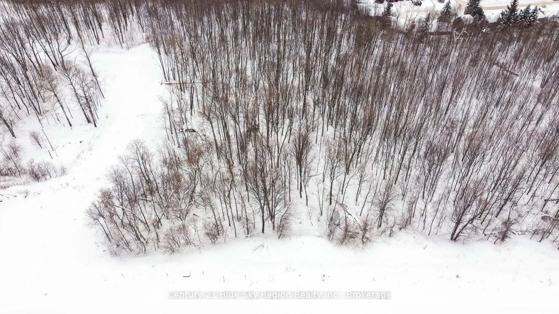 Photo 9 of 74 Kenreta Drive, North Bay, Airport — HOMEH