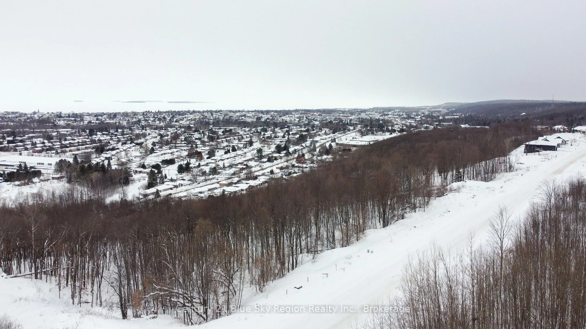Photo 5 of 70 Kenreta Drive, North Bay, Airport — HOMEH