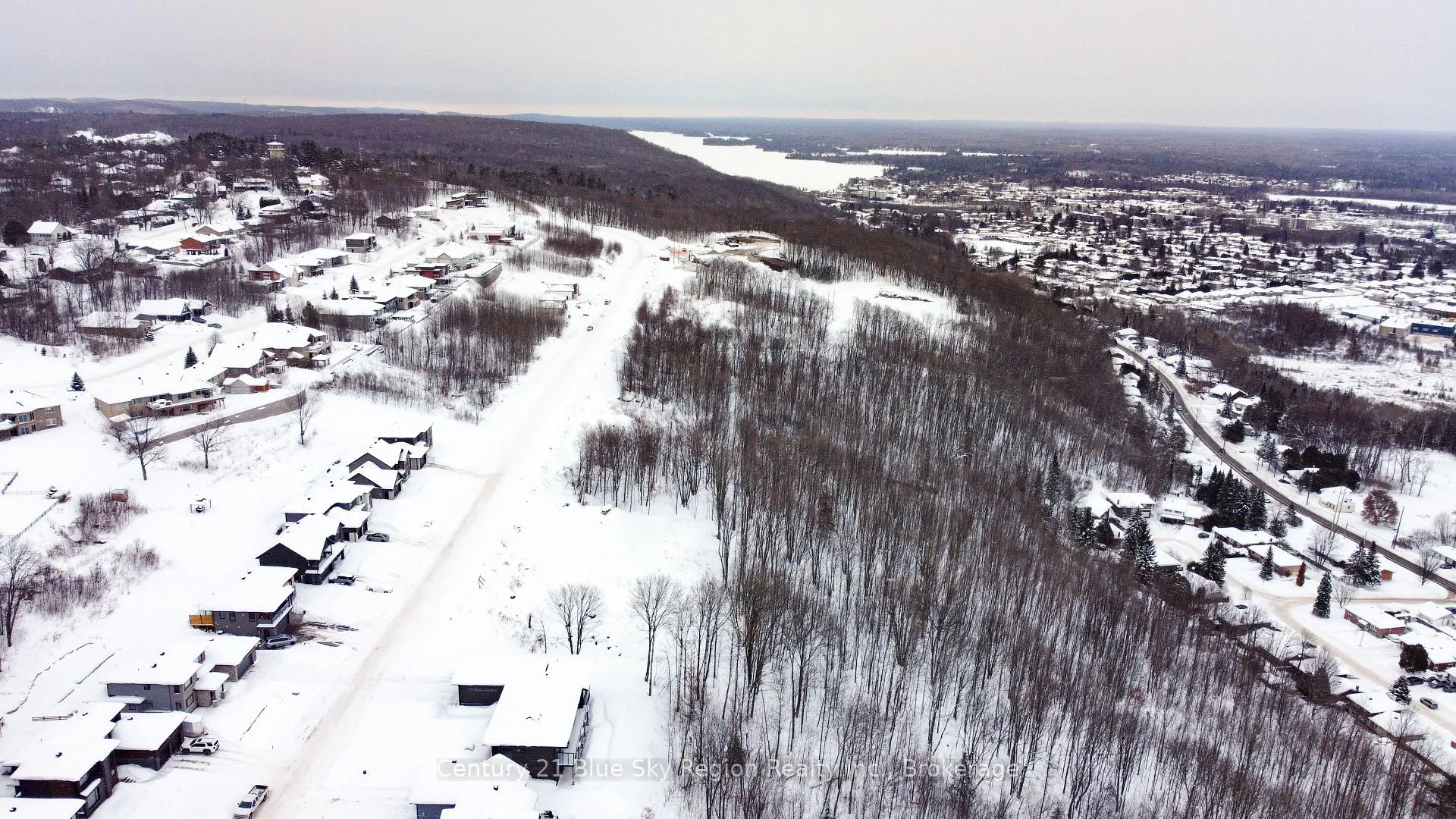 Photo 6 of 70 Kenreta Drive, North Bay, Airport — HOMEH