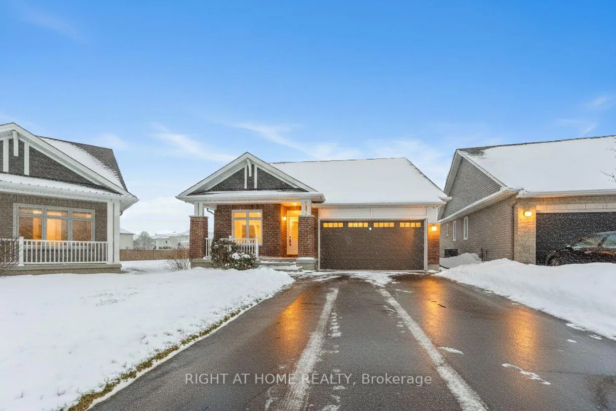Photo 1 of 248 Maygrass Way, Ottawa, Remainder of Stittsville & Area — HOMEH