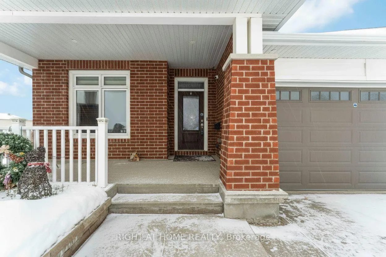 Photo 2 of 248 Maygrass Way, Ottawa, Remainder of Stittsville & Area — HOMEH