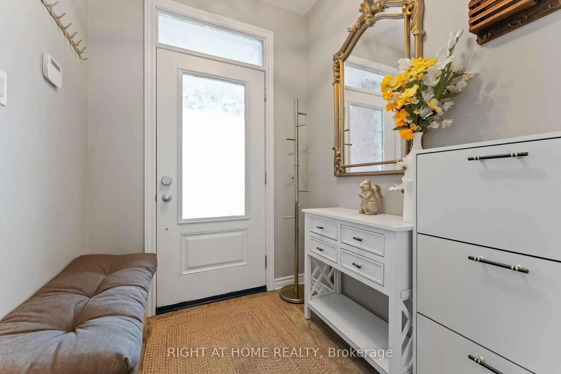 Photo 3 of 248 Maygrass Way, Ottawa, Remainder of Stittsville & Area — HOMEH