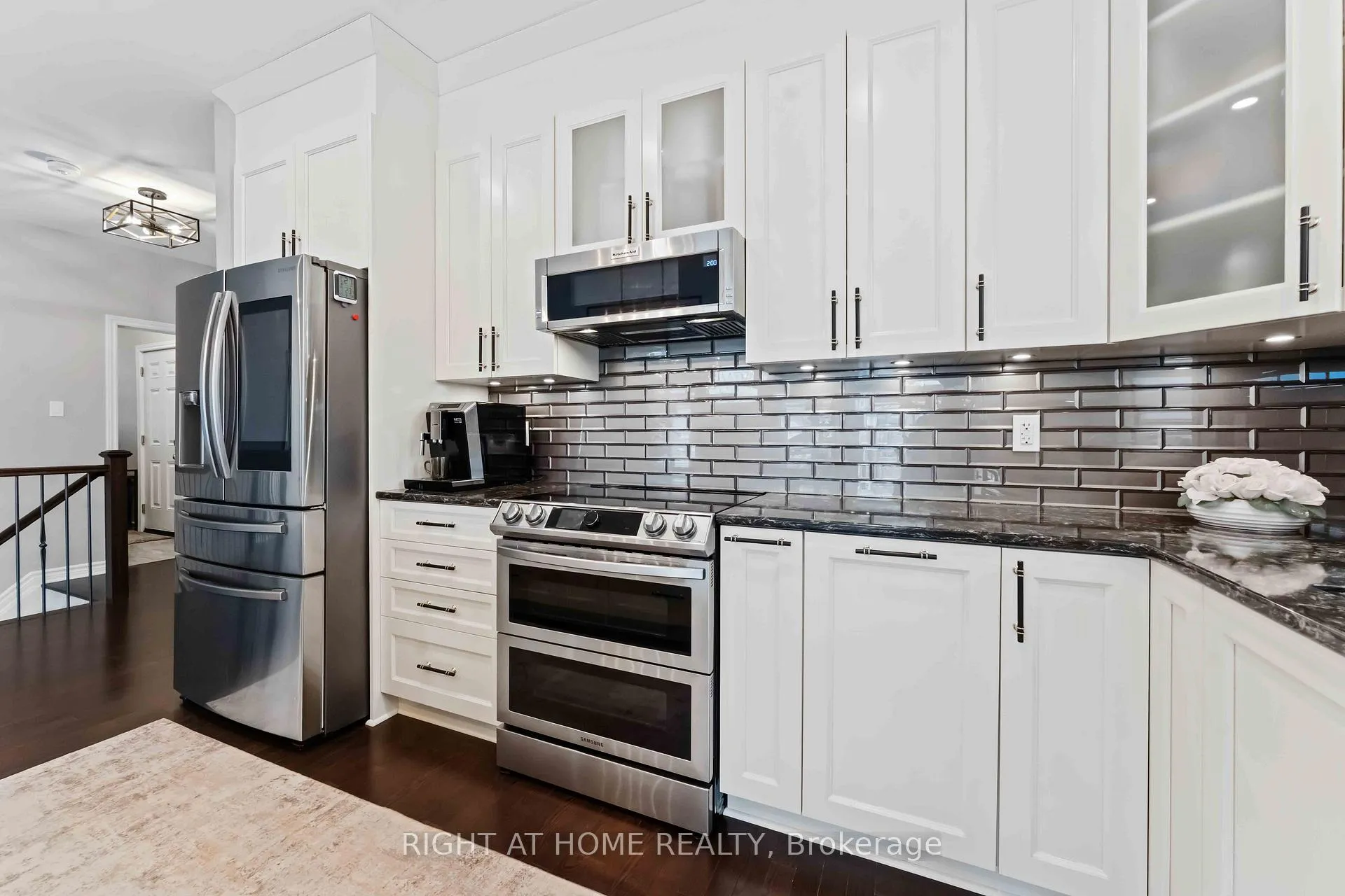 Photo 7 of 248 Maygrass Way, Ottawa, Remainder of Stittsville & Area — HOMEH
