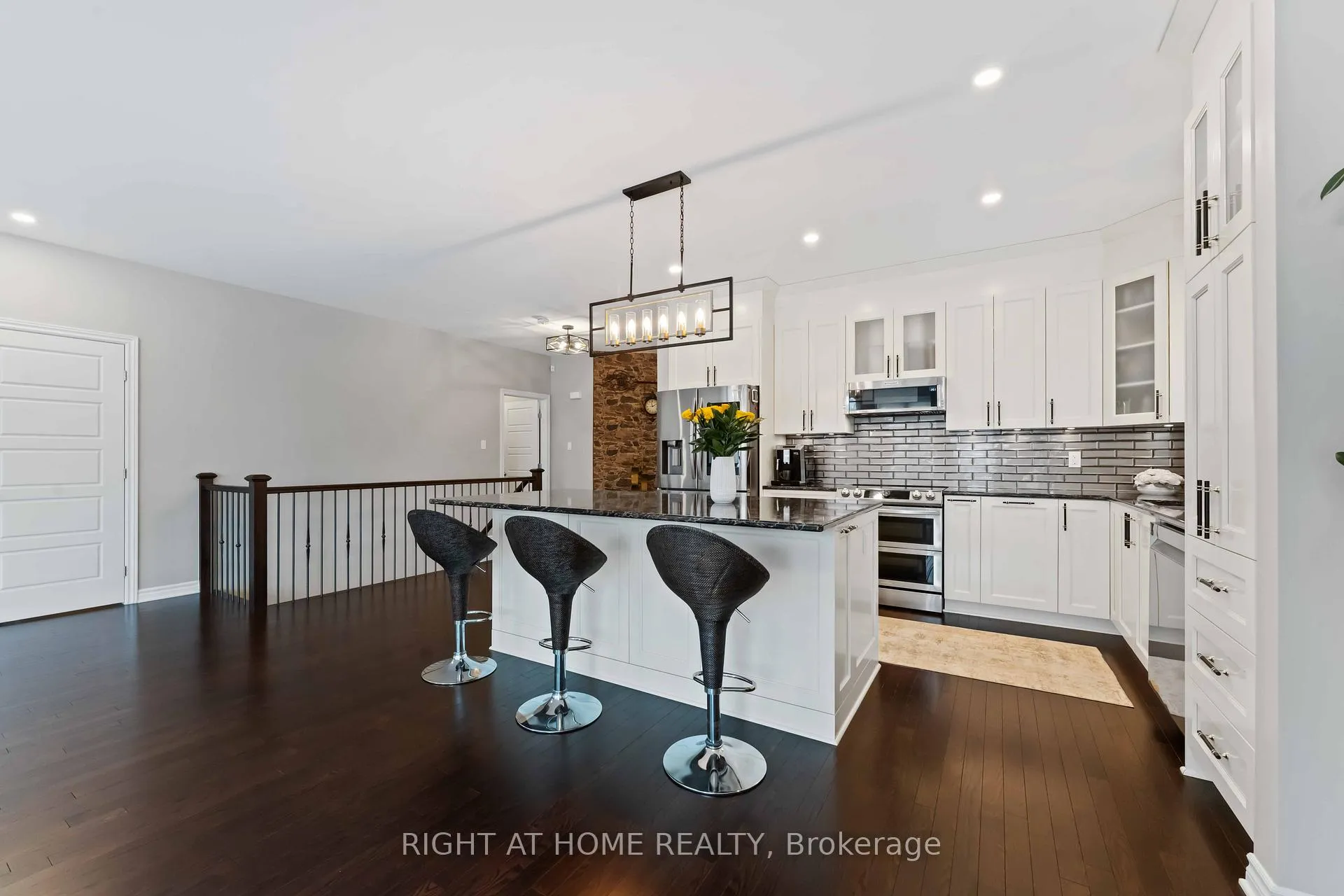 Photo 8 of 248 Maygrass Way, Ottawa, Remainder of Stittsville & Area — HOMEH