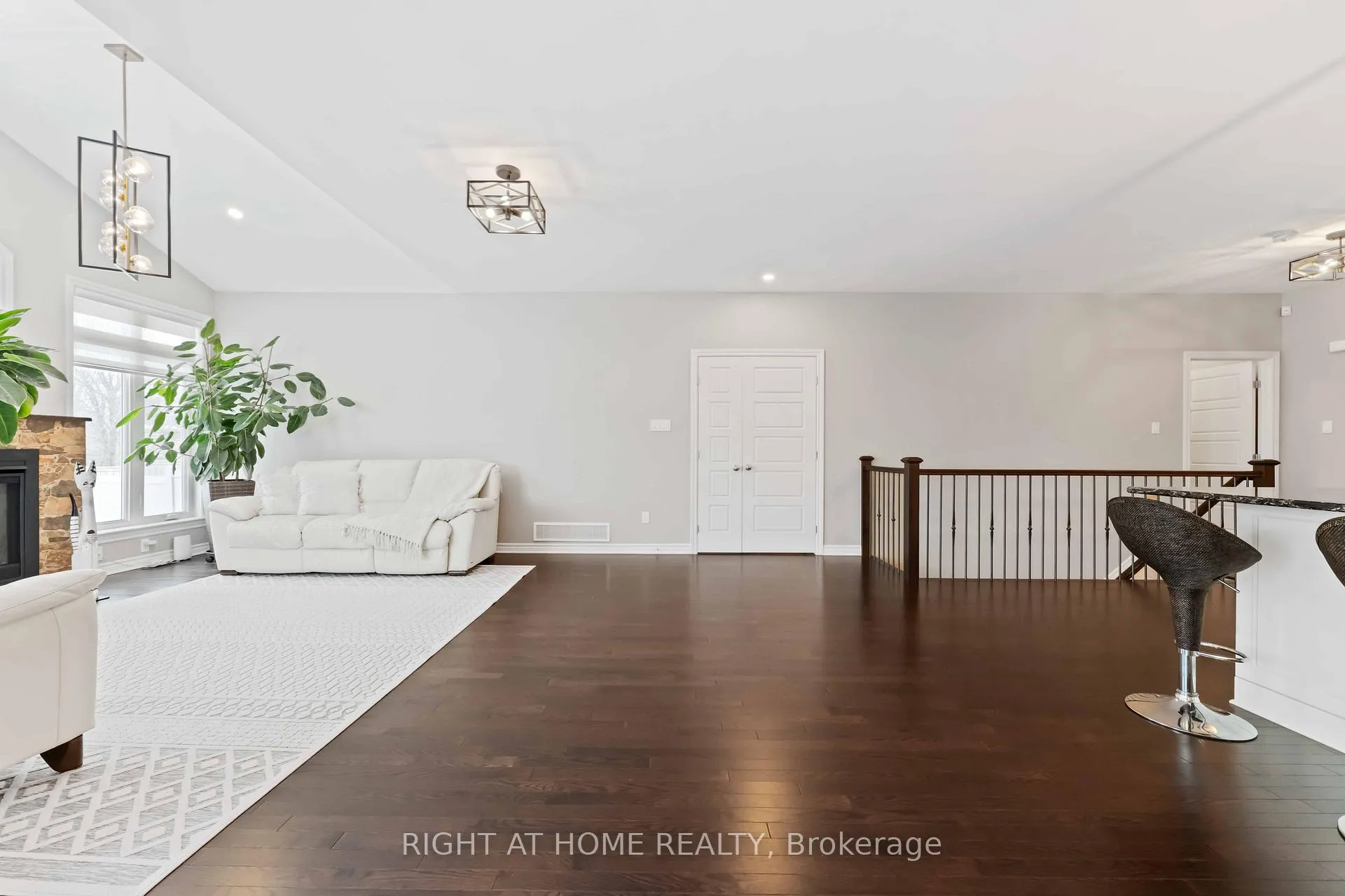 Photo 9 of 248 Maygrass Way, Ottawa, Remainder of Stittsville & Area — HOMEH